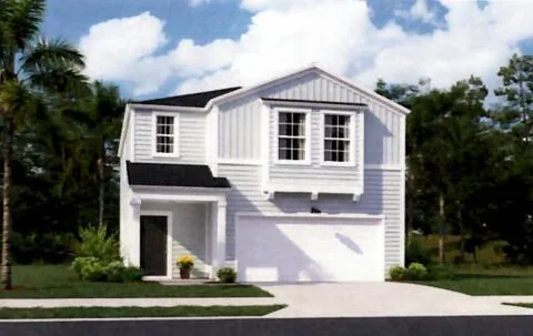 619 Quiet Valley Road