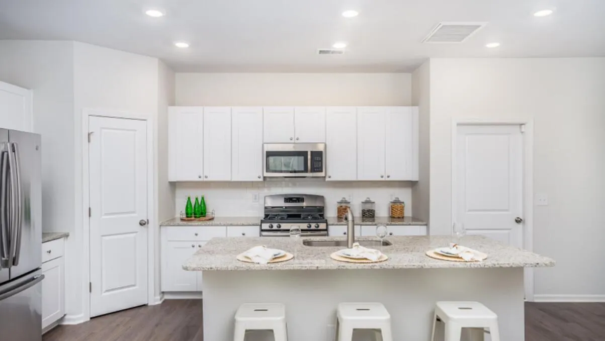 Property image 2 at 619 Quiet Valley Road, Summerville, SC 29486