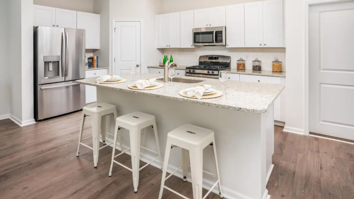Property image 3 at 619 Quiet Valley Road, Summerville, SC 29486