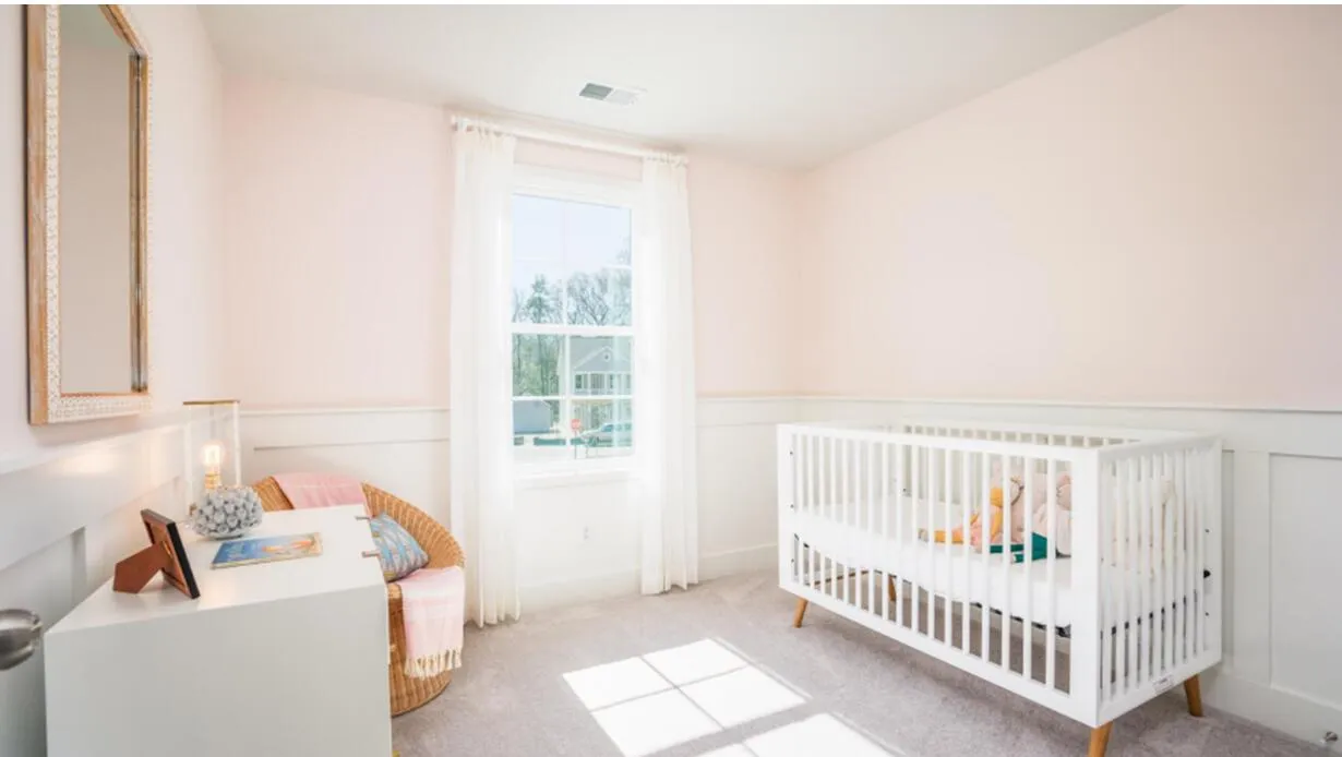 Property image 4 at 619 Quiet Valley Road, Summerville, SC 29486