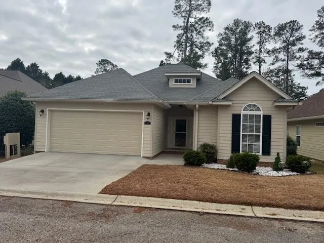 112 Praline Court