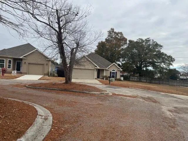Property image 2 at 112 Praline Court, Orangeburg, SC 29115