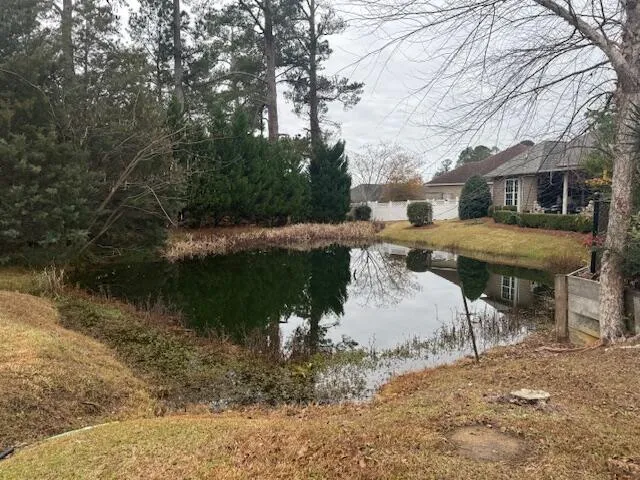 Property image 4 at 112 Praline Court, Orangeburg, SC 29115