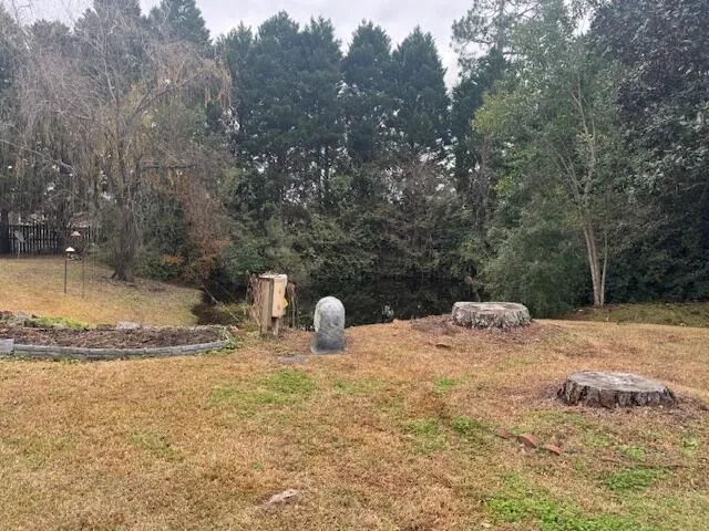 Property image 5 at 112 Praline Court, Orangeburg, SC 29115