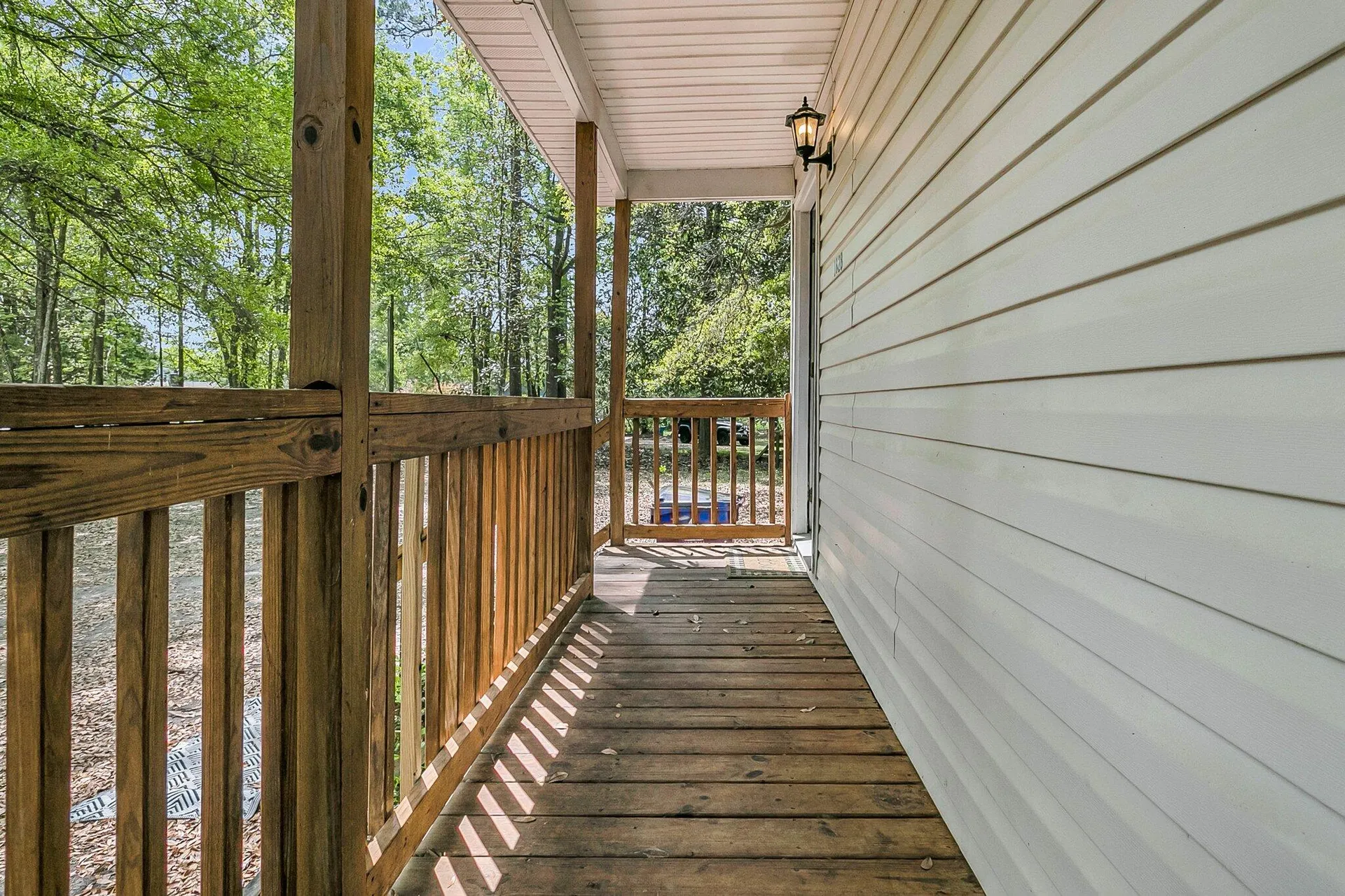 Property image 2 at 1628 Point Park Drive, Johns Island, SC 29455