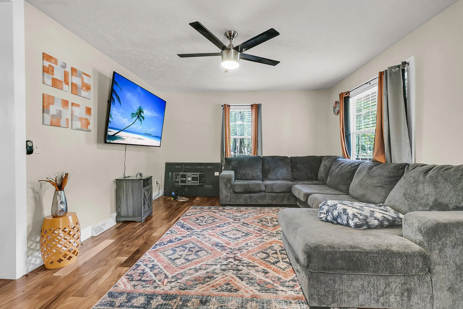 Property image 4 at 1628 Point Park Drive, Johns Island, SC 29455