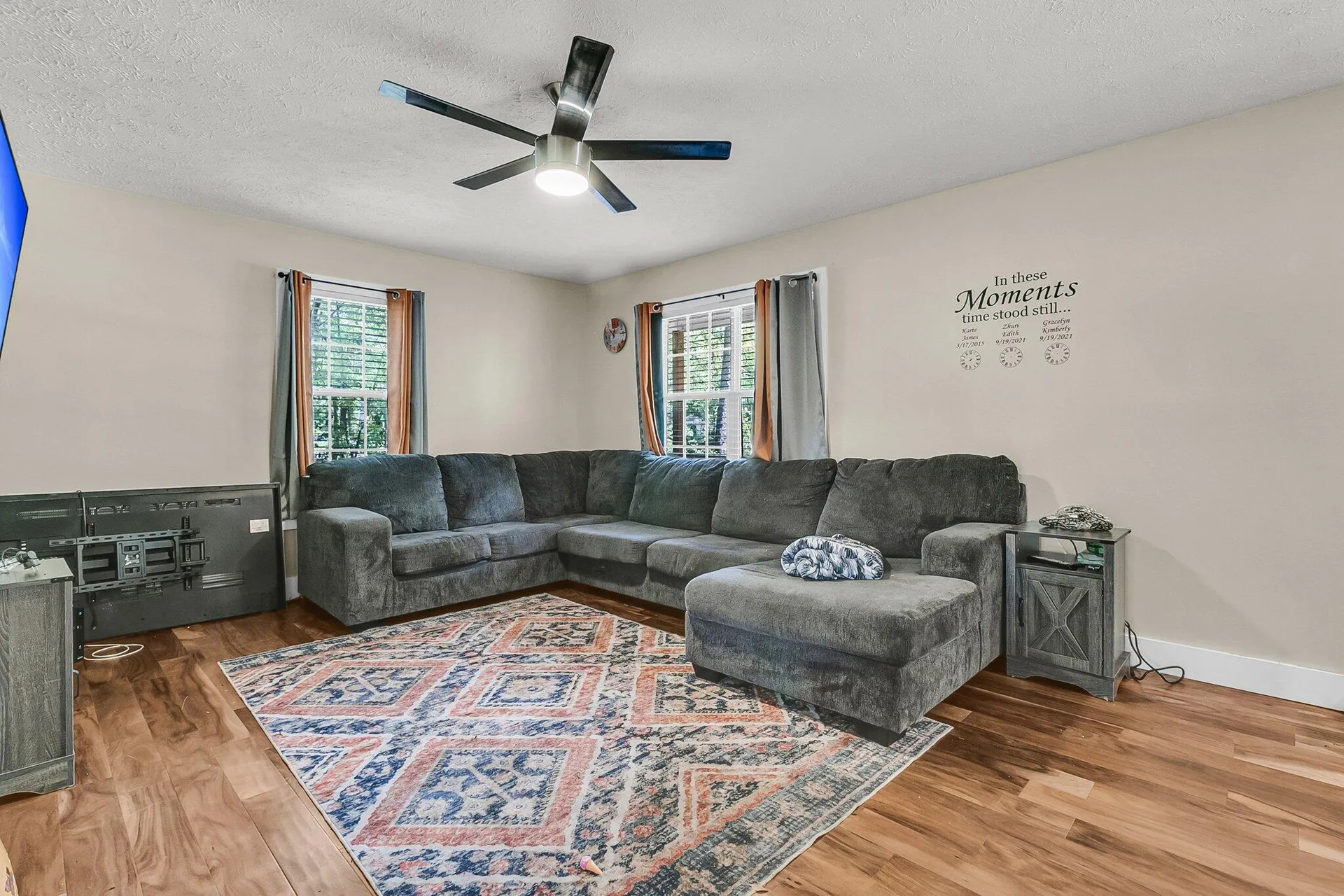 Property image 5 at 1628 Point Park Drive, Johns Island, SC 29455