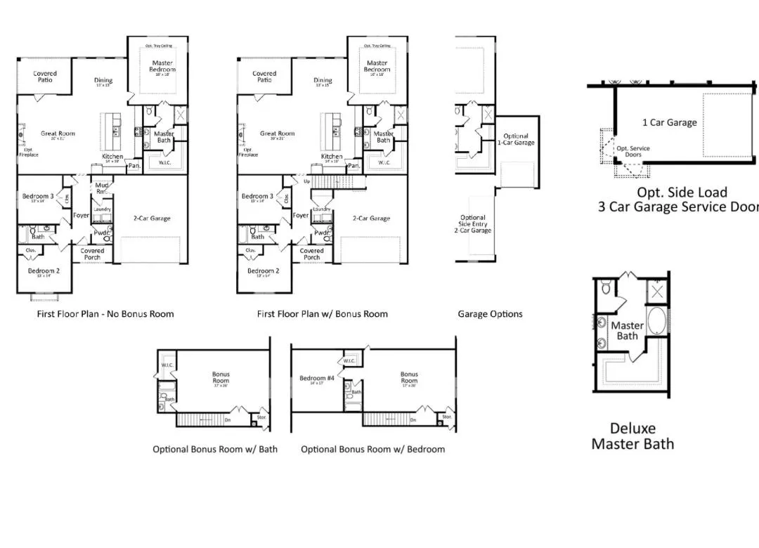 Property image 2 at 1960 Central Avenue, Summerville, SC 29483