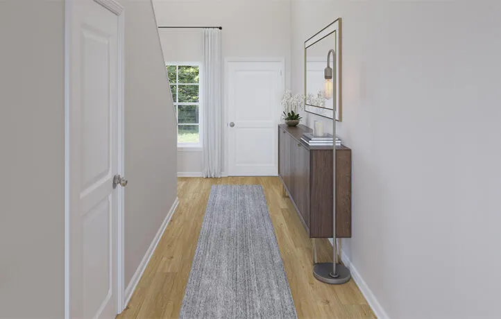 Property image 5 at 1825 Nola Run, Summerville, SC 29485
