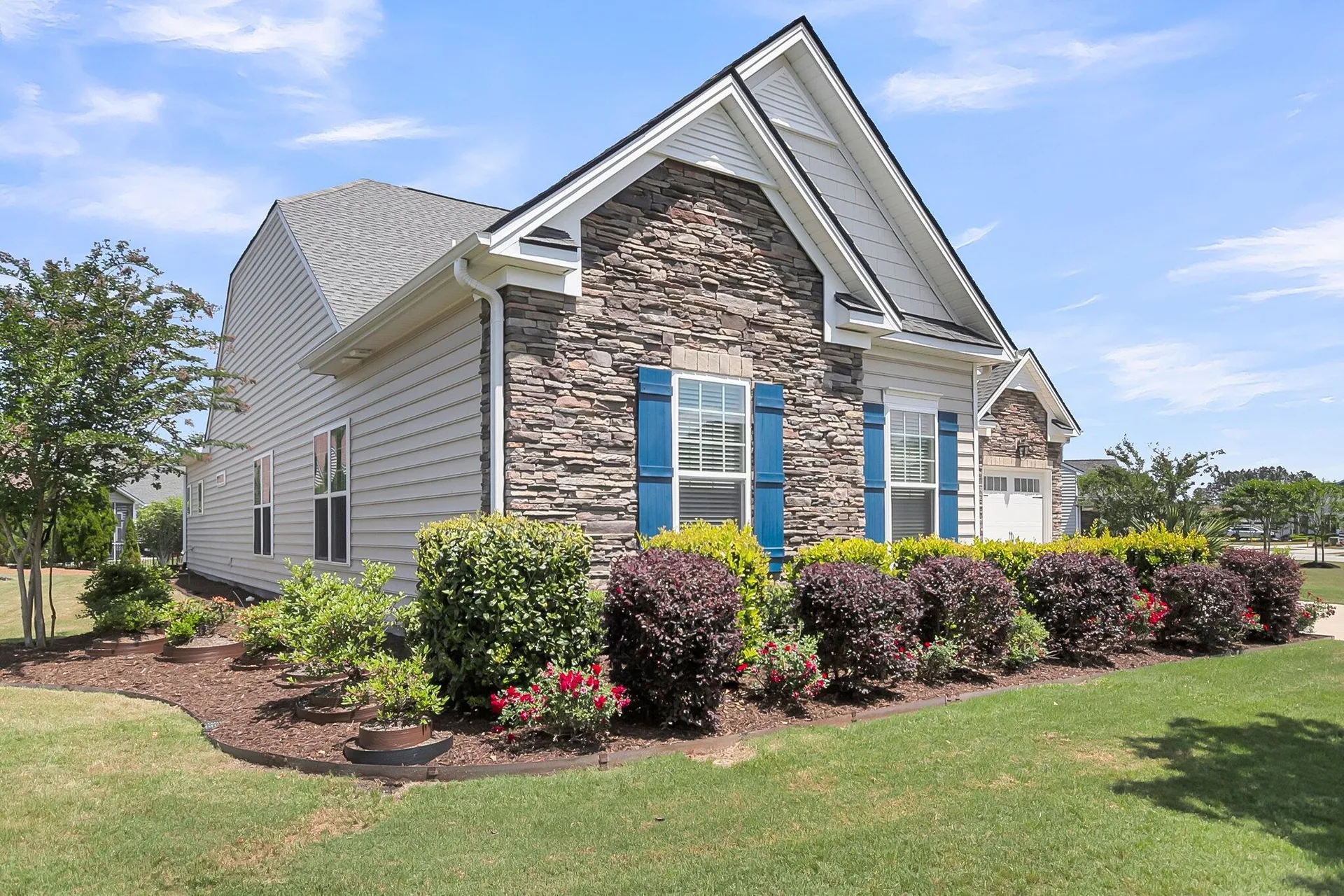 Property image 3 at 522 Tidewater Chase Lane, Summerville, SC 29486