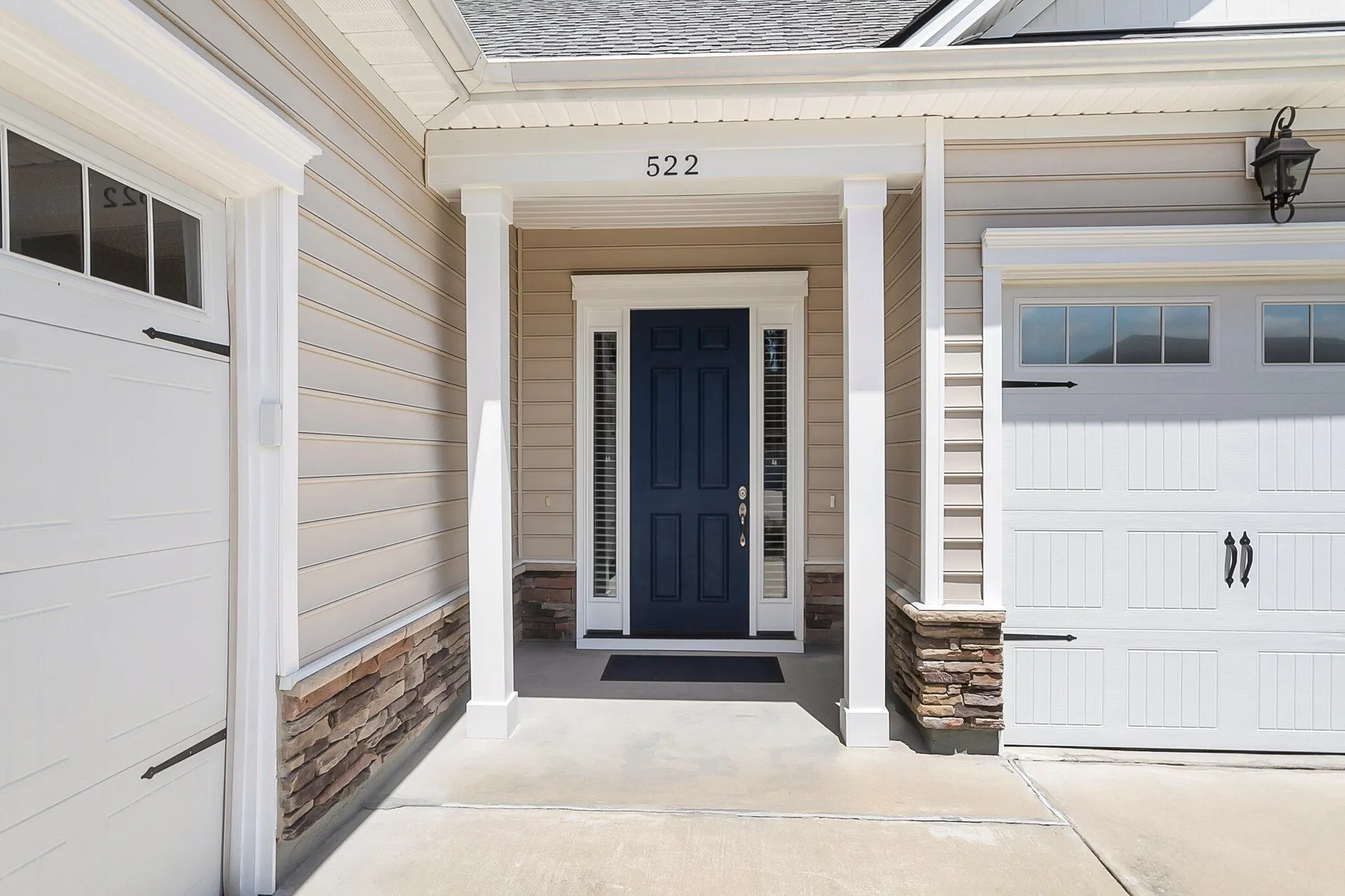 Property image 5 at 522 Tidewater Chase Lane, Summerville, SC 29486
