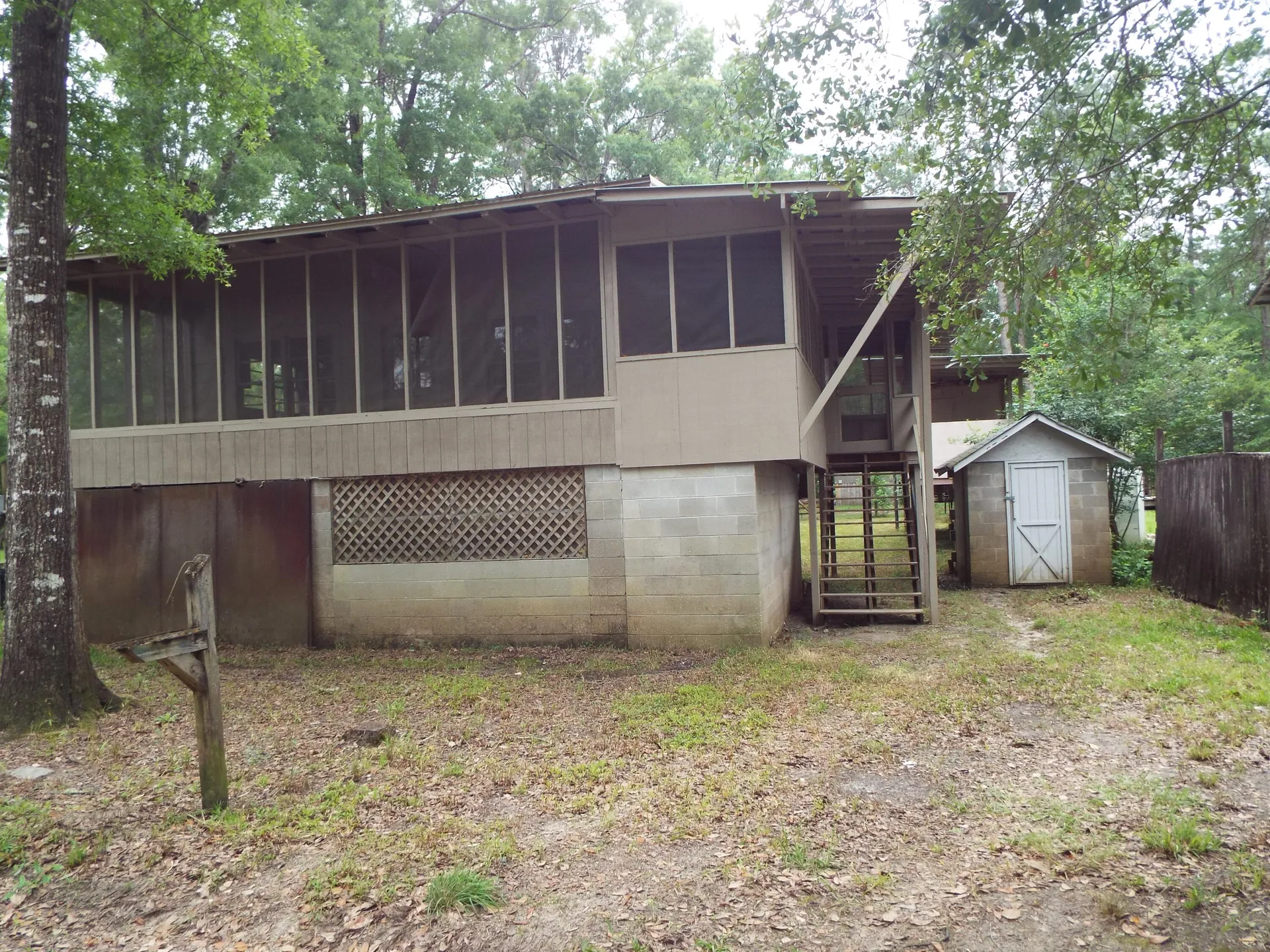 31 Hannibal Drive