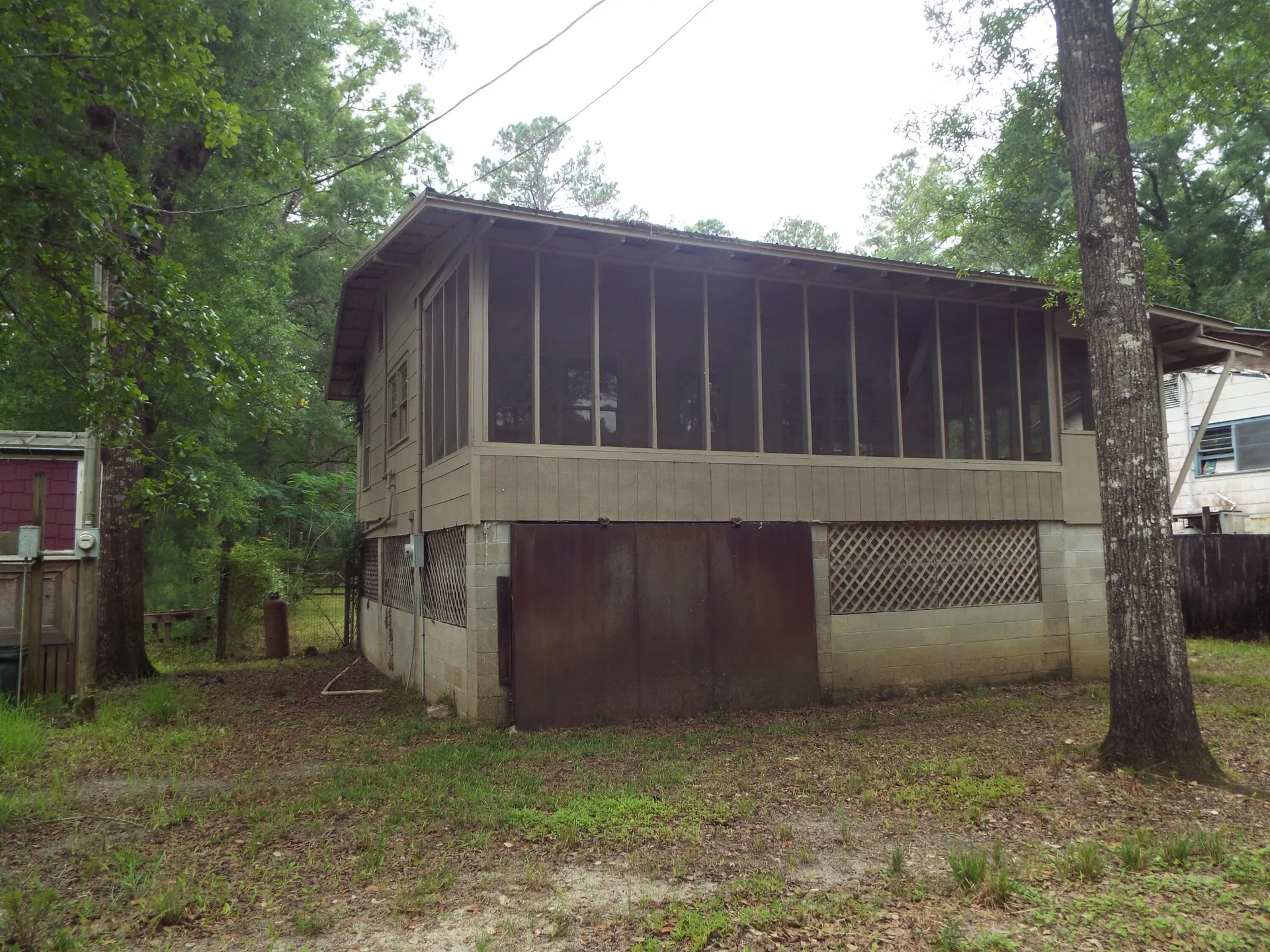 Property image 2 at 31 Hannibal Drive, Ridgeville, SC 29472