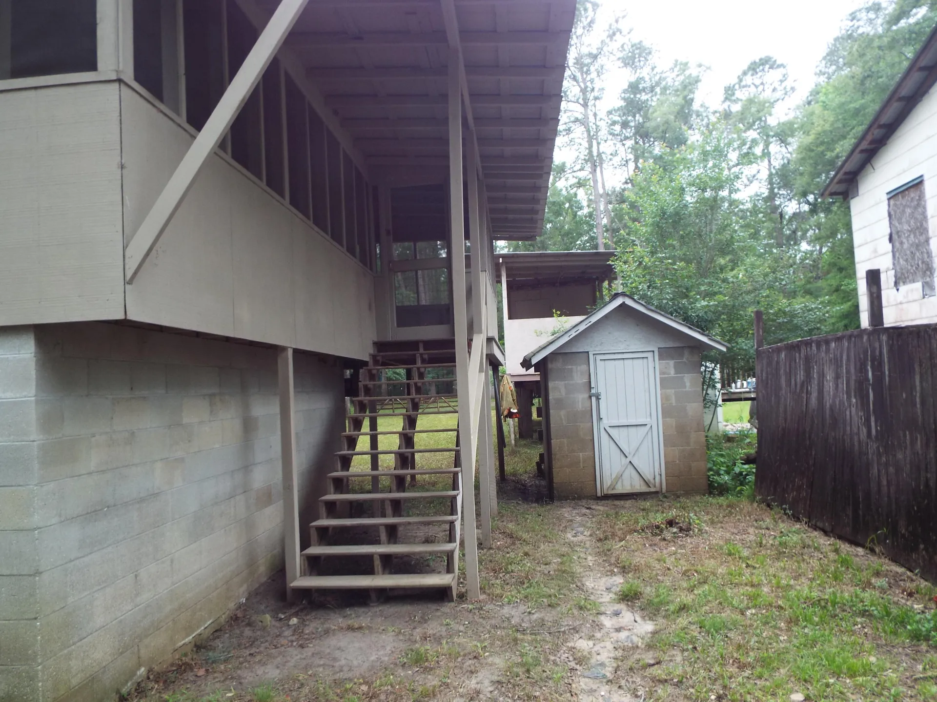 Property image 3 at 31 Hannibal Drive, Ridgeville, SC 29472