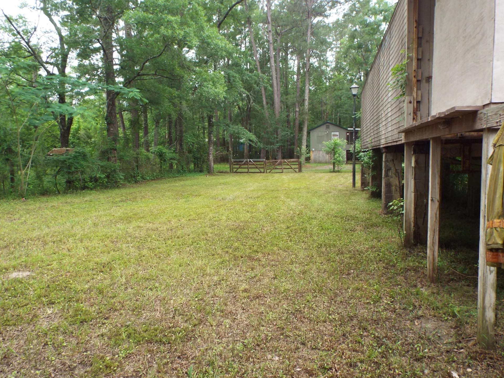 Property image 4 at 31 Hannibal Drive, Ridgeville, SC 29472