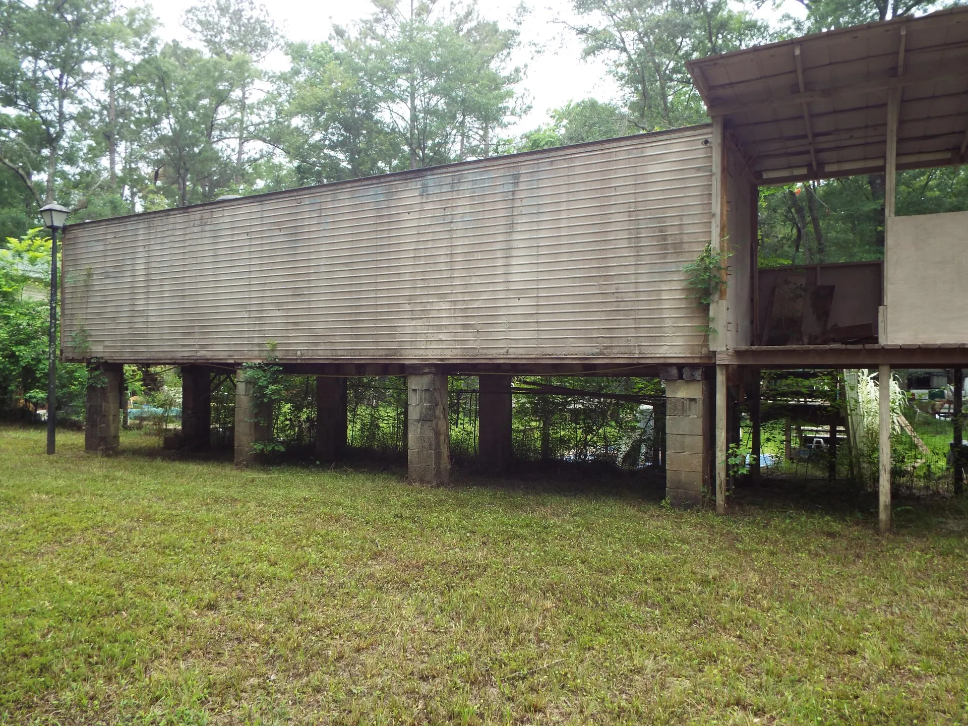 Property image 5 at 31 Hannibal Drive, Ridgeville, SC 29472