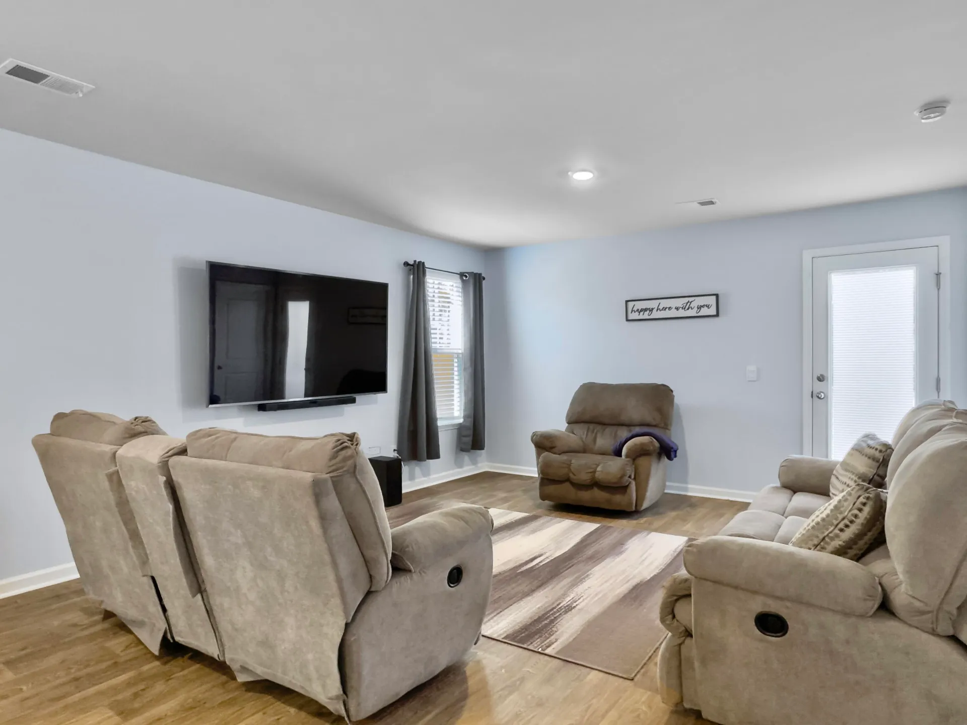 Property image 5 at 386 Spruce Ivy Street, Moncks Corner, SC 29461