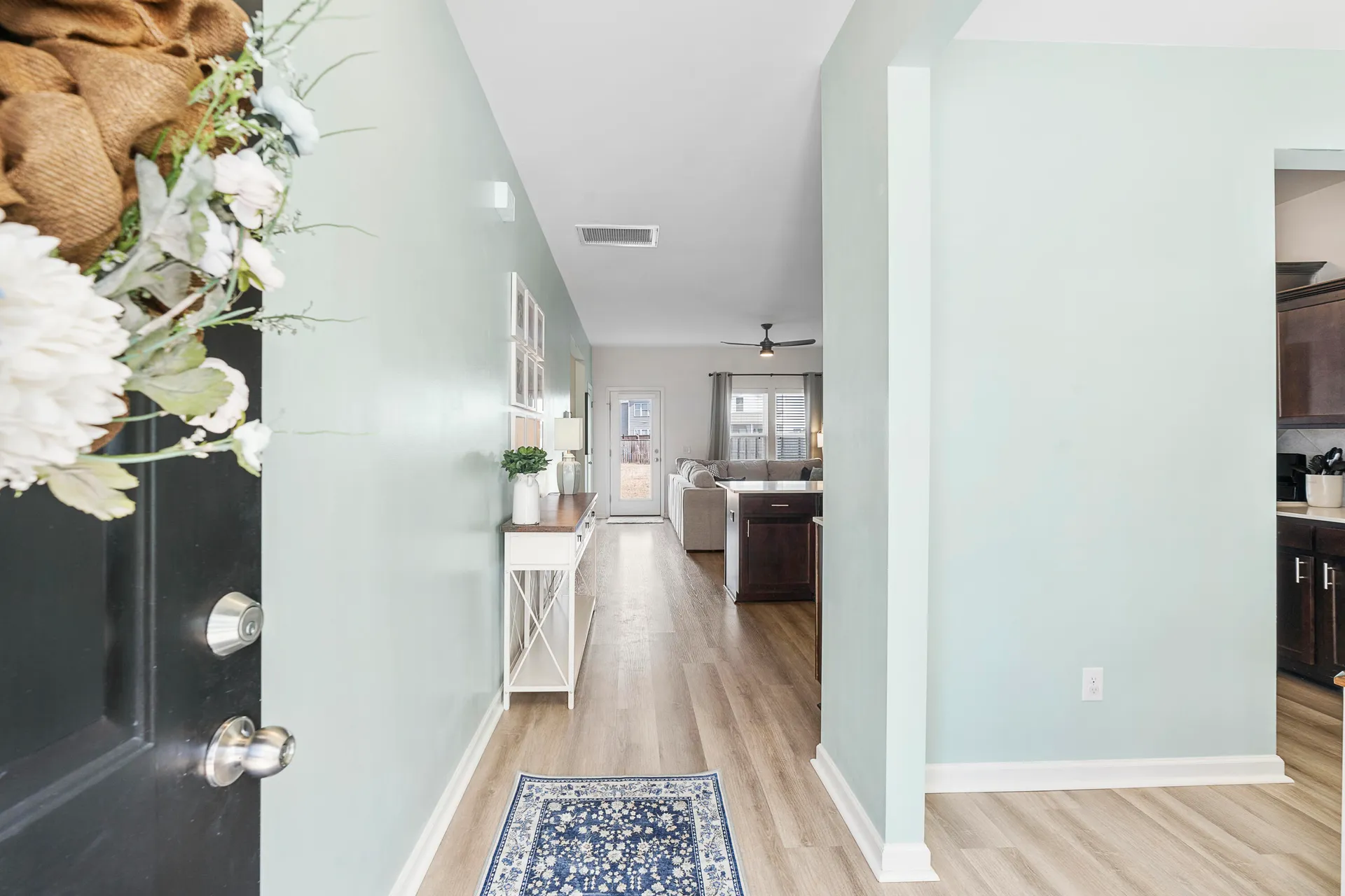 Property image 4 at 464 Fox Sparrow Court, Summerville, SC 29486