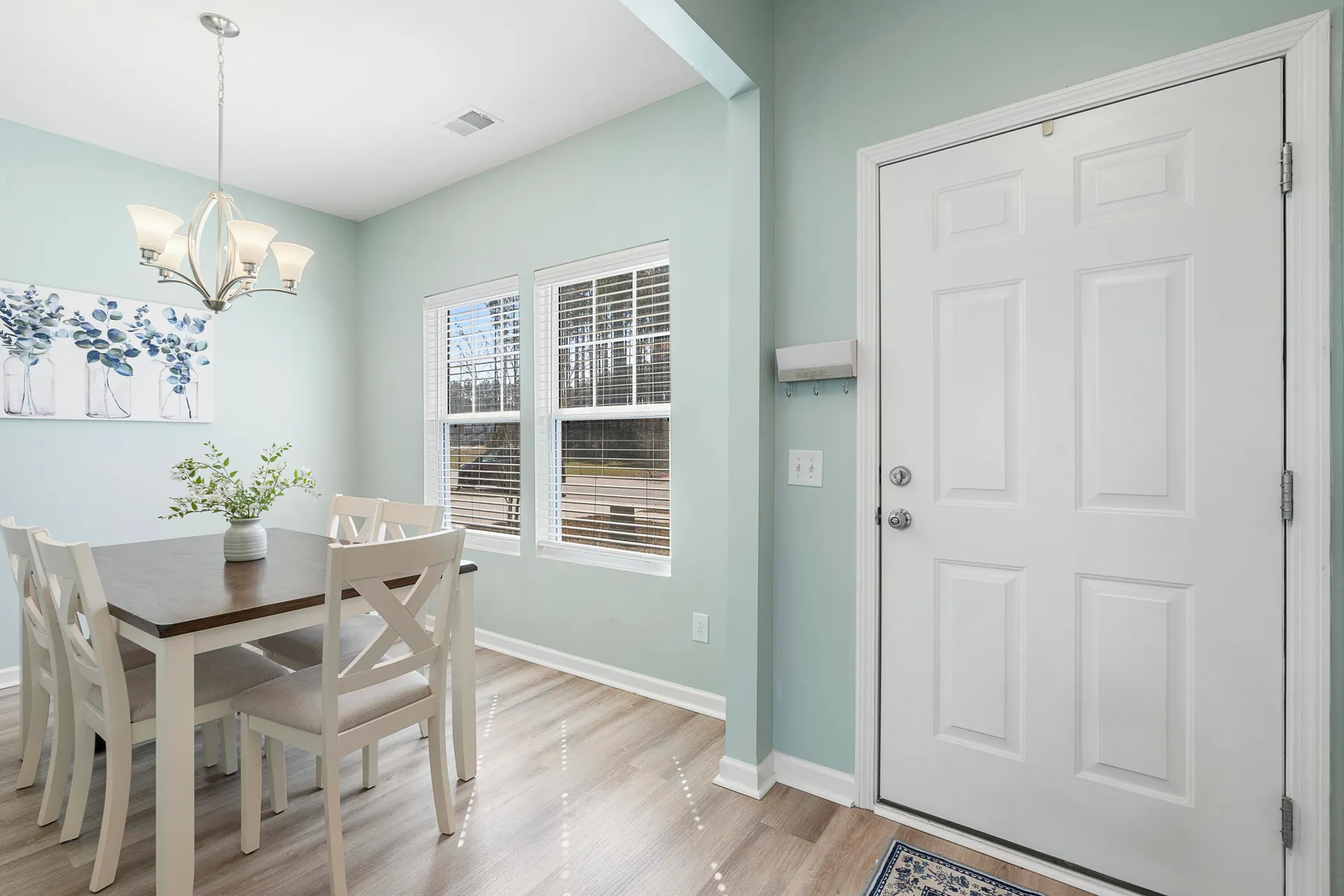 Property image 5 at 464 Fox Sparrow Court, Summerville, SC 29486