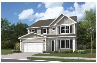 739 Maynard Lane