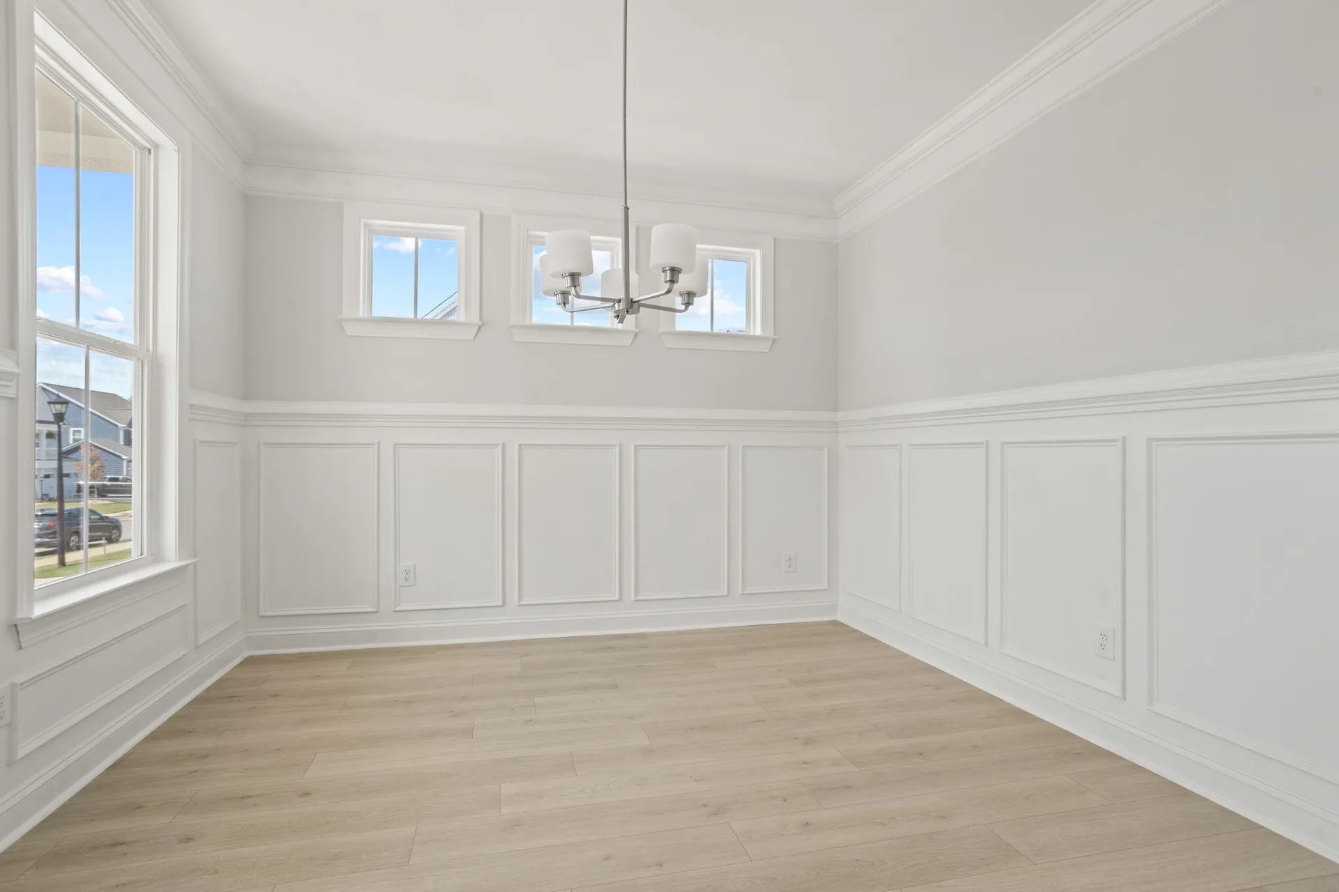 Property image 3 at 739 Maynard Lane, Summerville, SC 29486