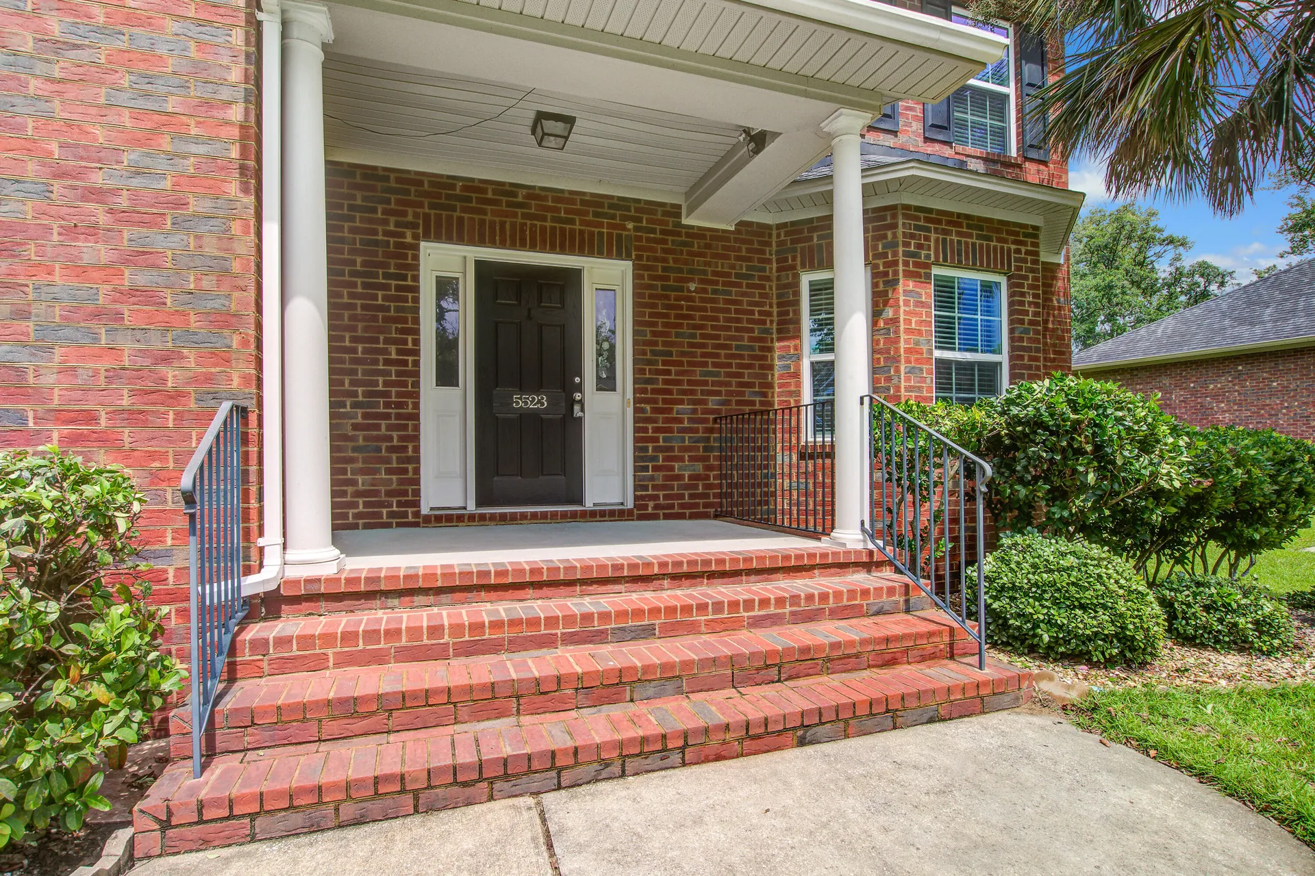 Property image 4 at 5523 Sageborough Drive, North Charleston, SC 29420