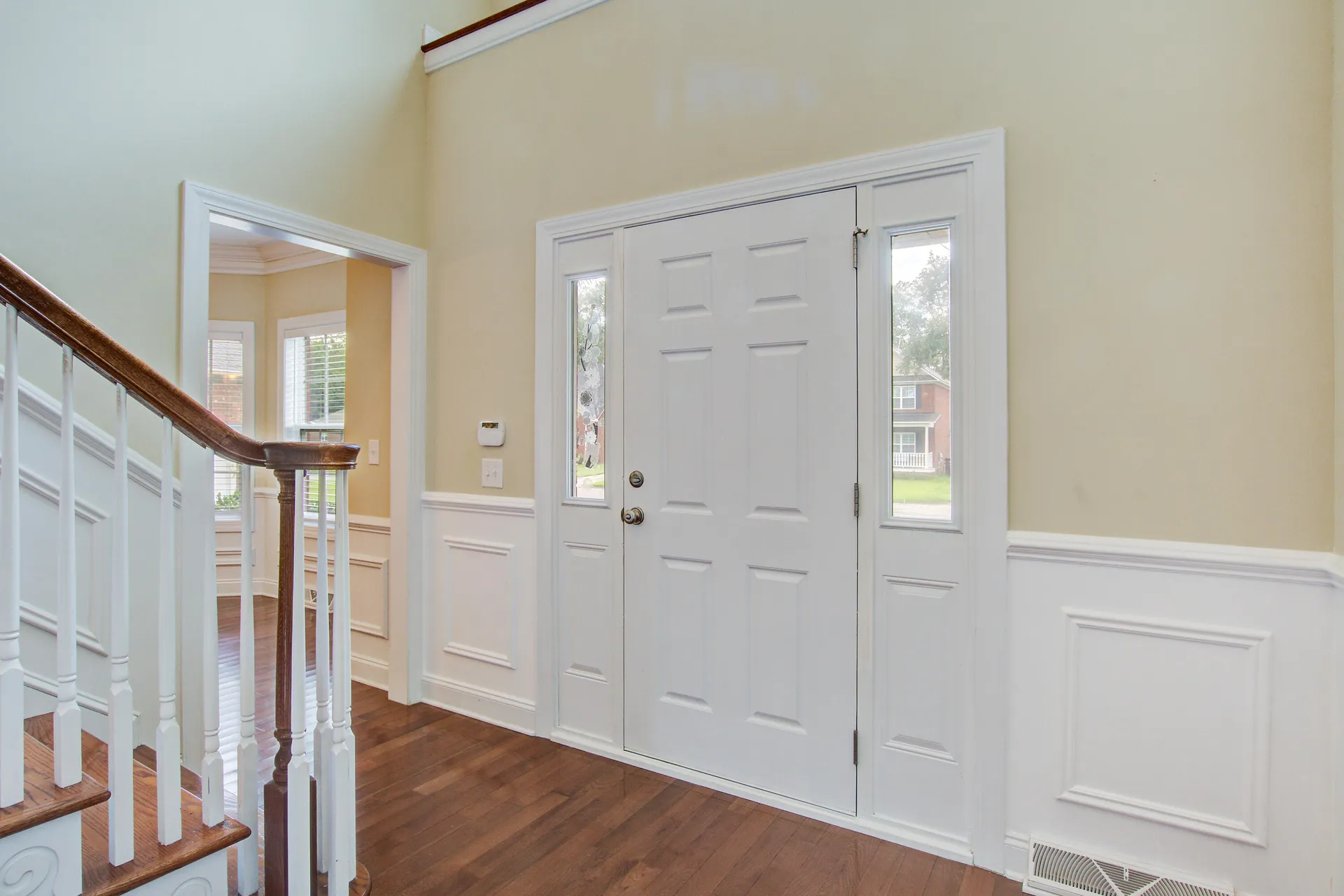 Property image 5 at 5523 Sageborough Drive, North Charleston, SC 29420