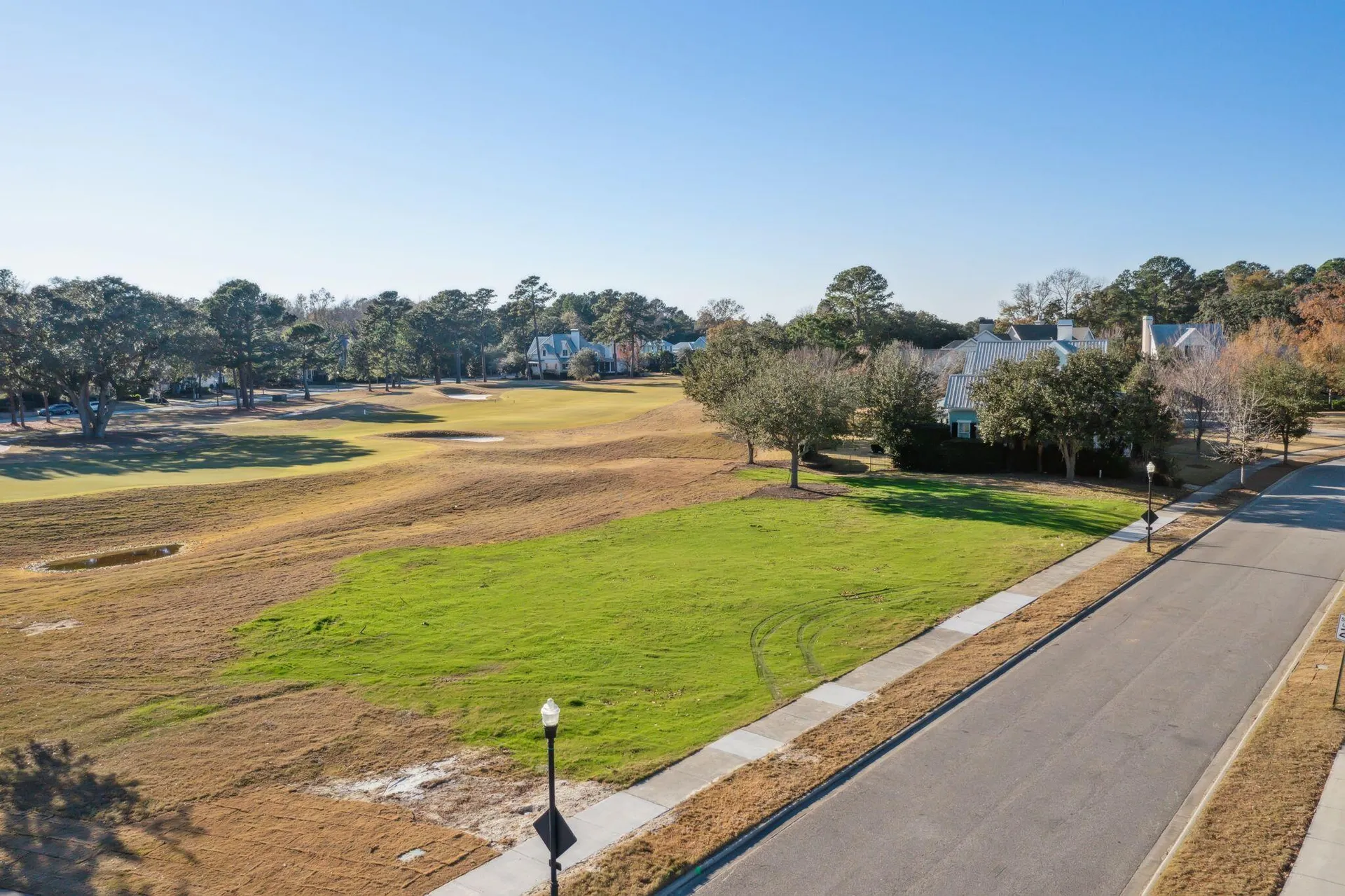 Property image 4 at 141 Ithecaw Creek Street, Charleston, SC 29492