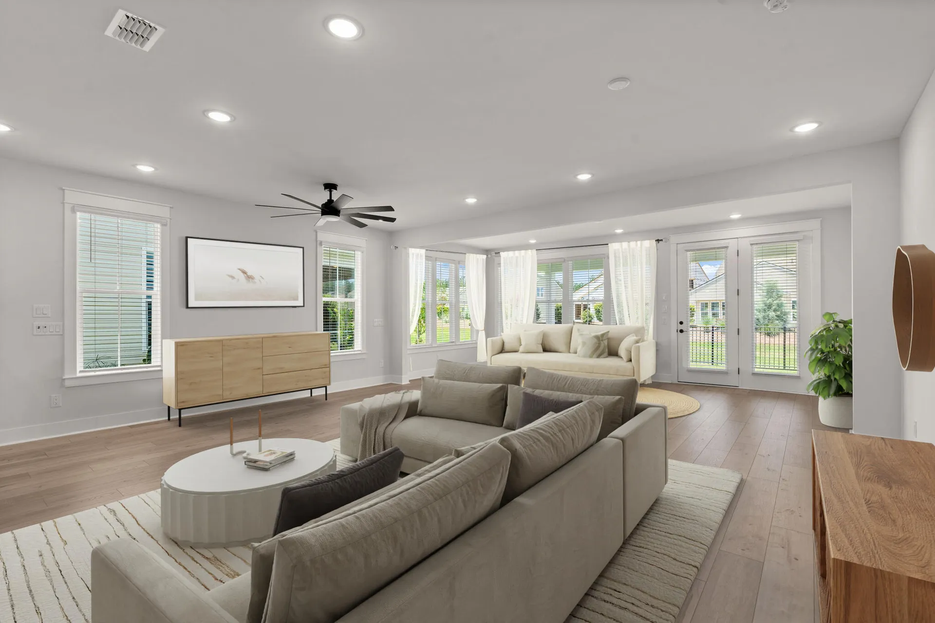 Property image 3 at 123 Leeward Landing, Summerville, SC 29486