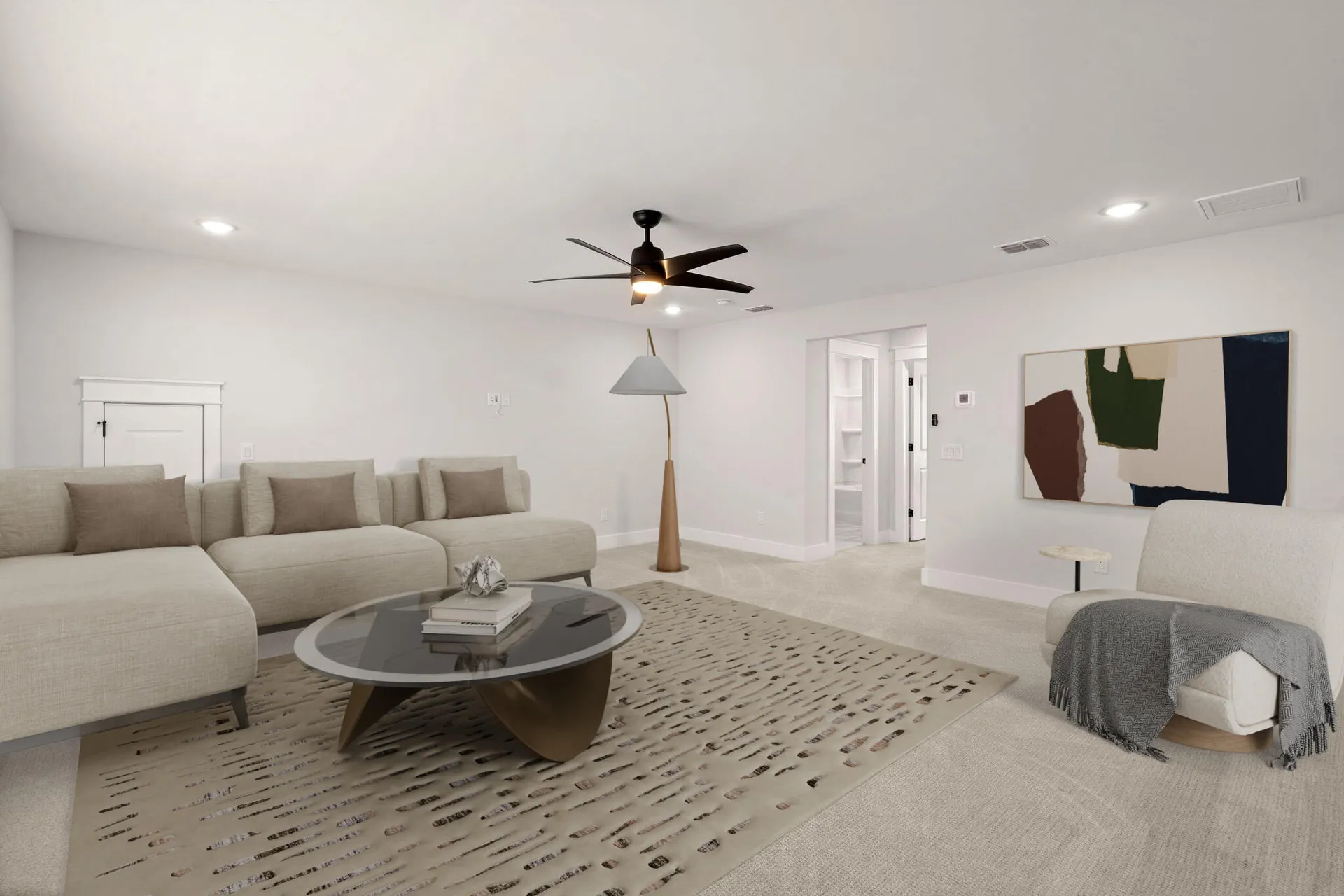 Property image 5 at 123 Leeward Landing, Summerville, SC 29486