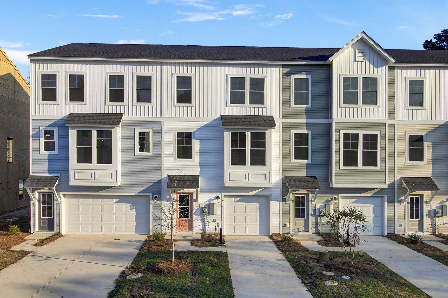 475 Caledon Court
