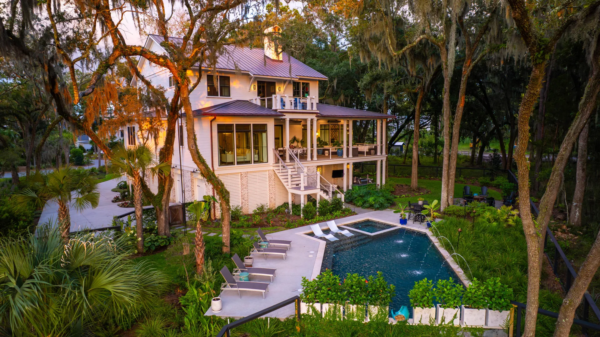 2186 Boatwright Road