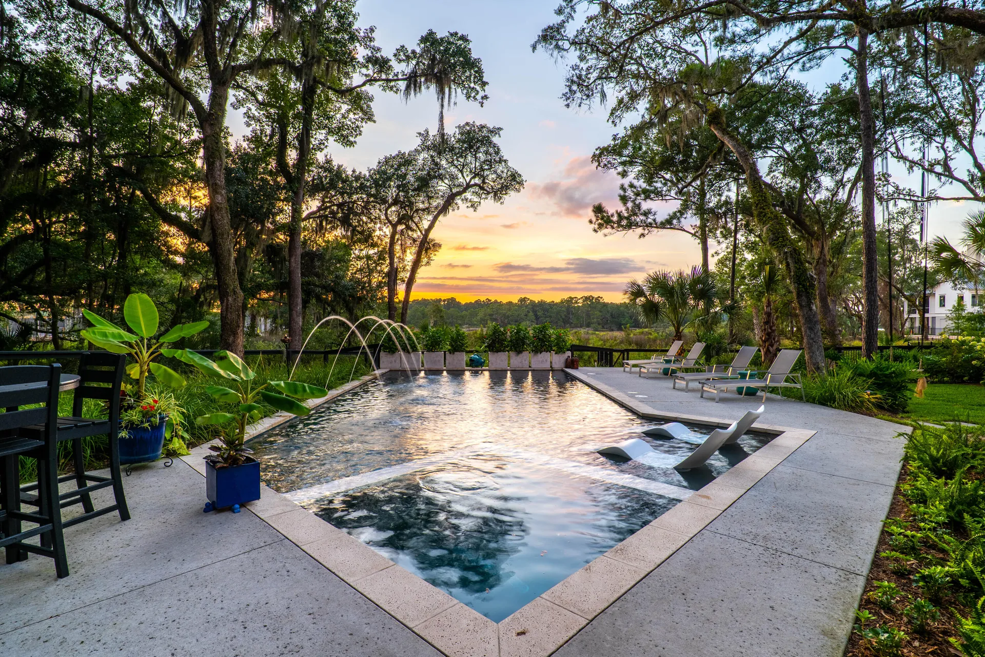 Property image 3 at 2186 Boatwright Road, Johns Island, SC 29455