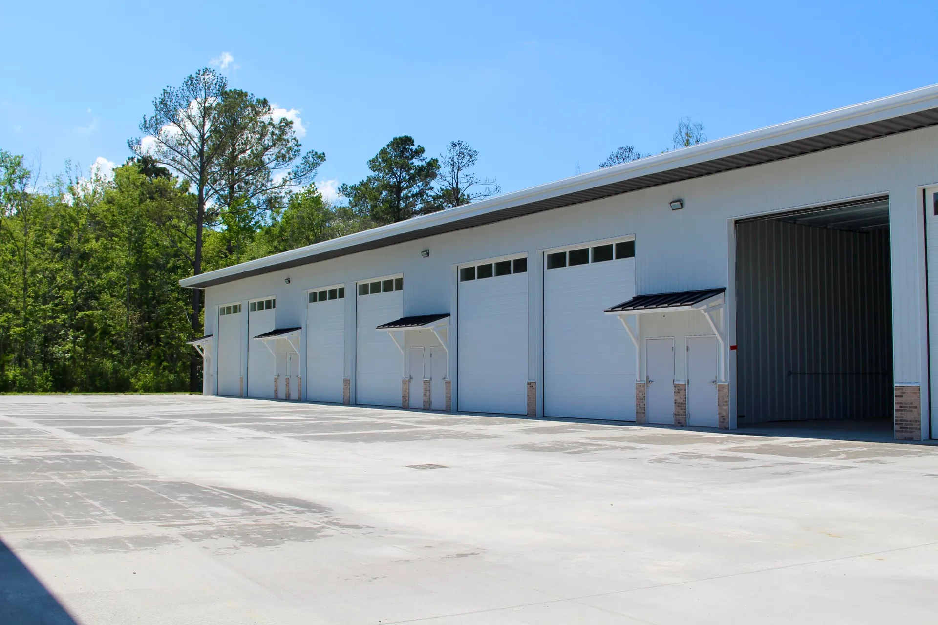 Property image 3 at 565 Faison Road 57, Mount Pleasant, SC 29466