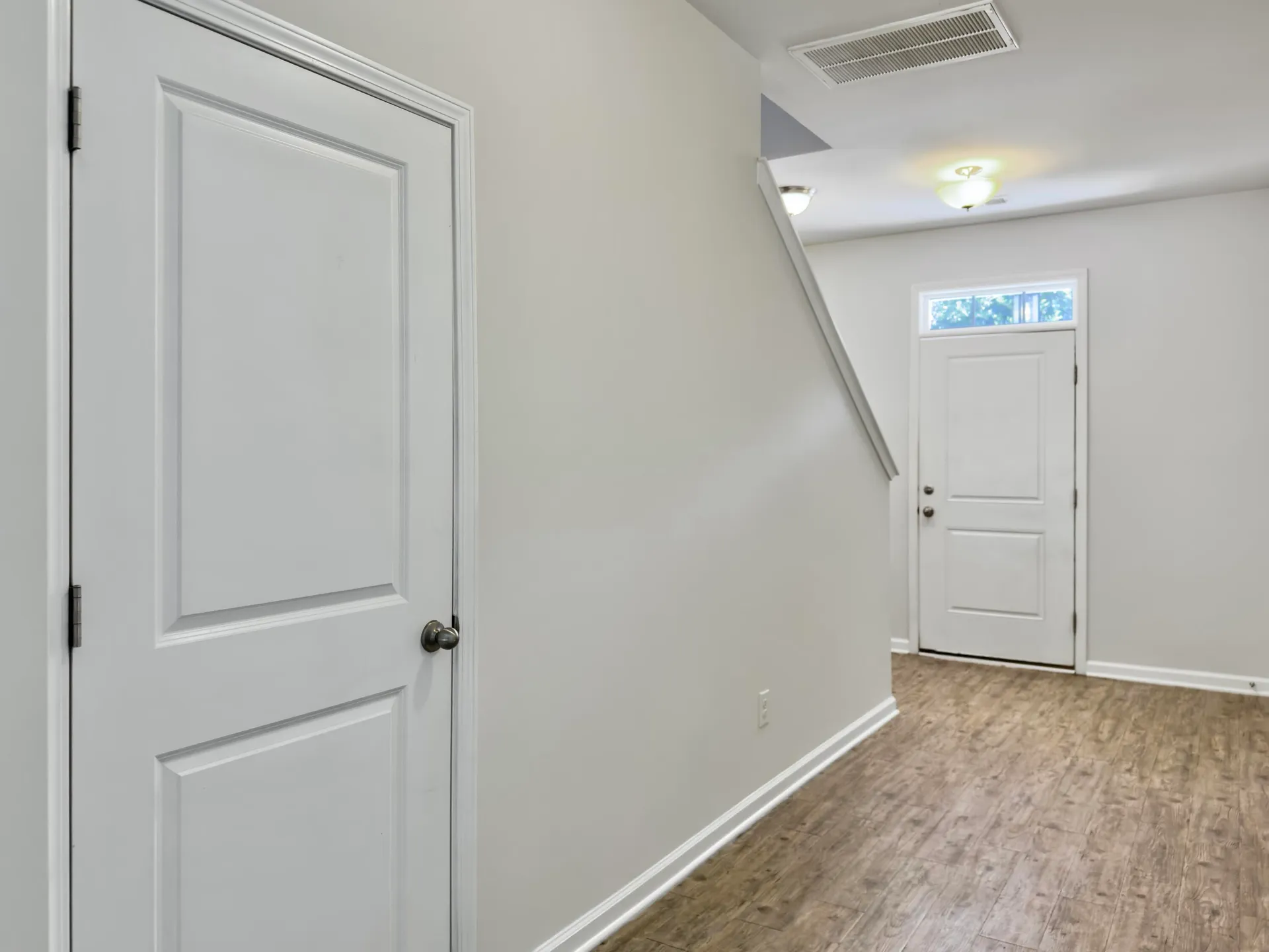 Property image 3 at 9804 Seed Street, Ladson, SC 29456