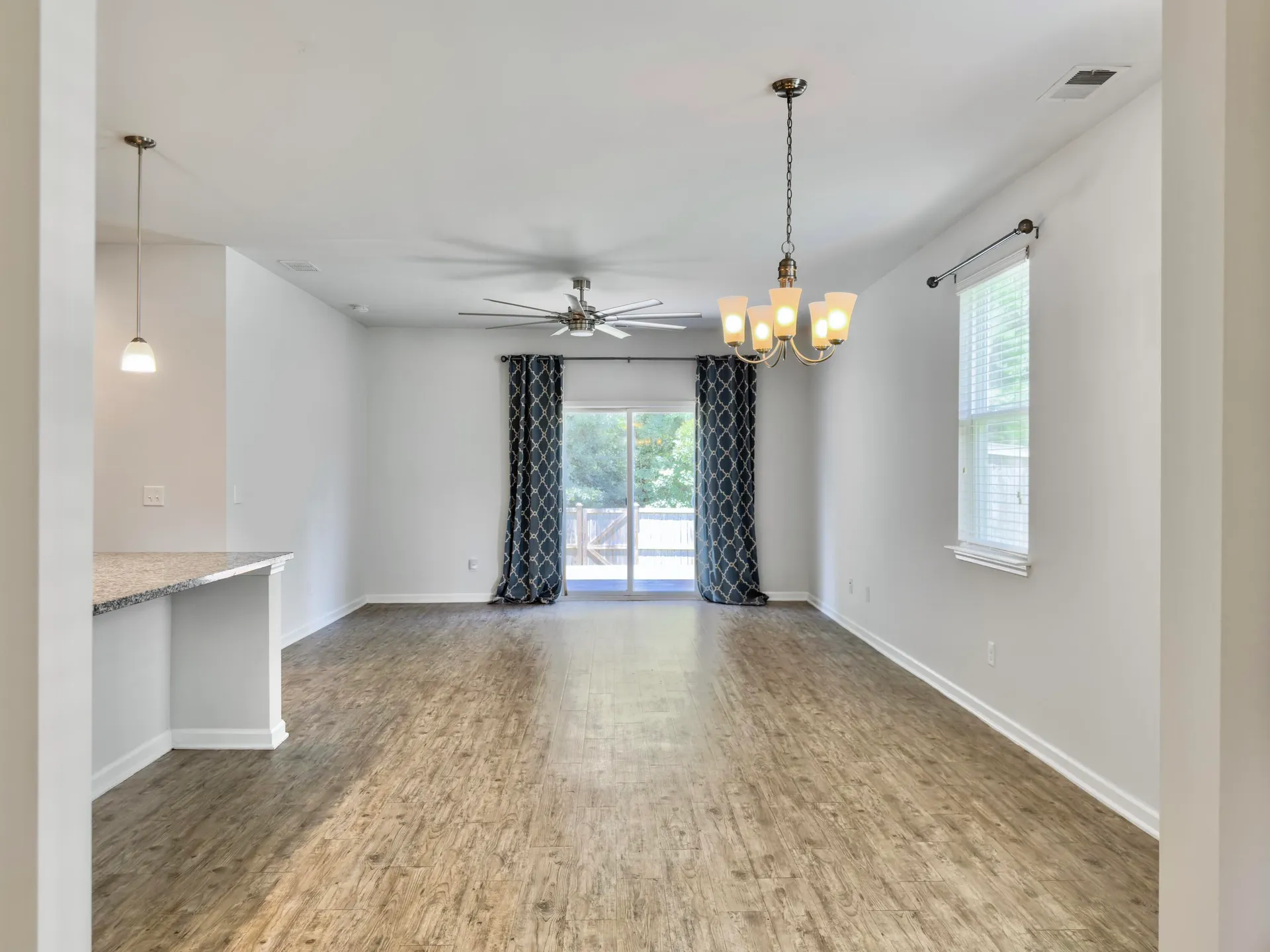 Property image 4 at 9804 Seed Street, Ladson, SC 29456