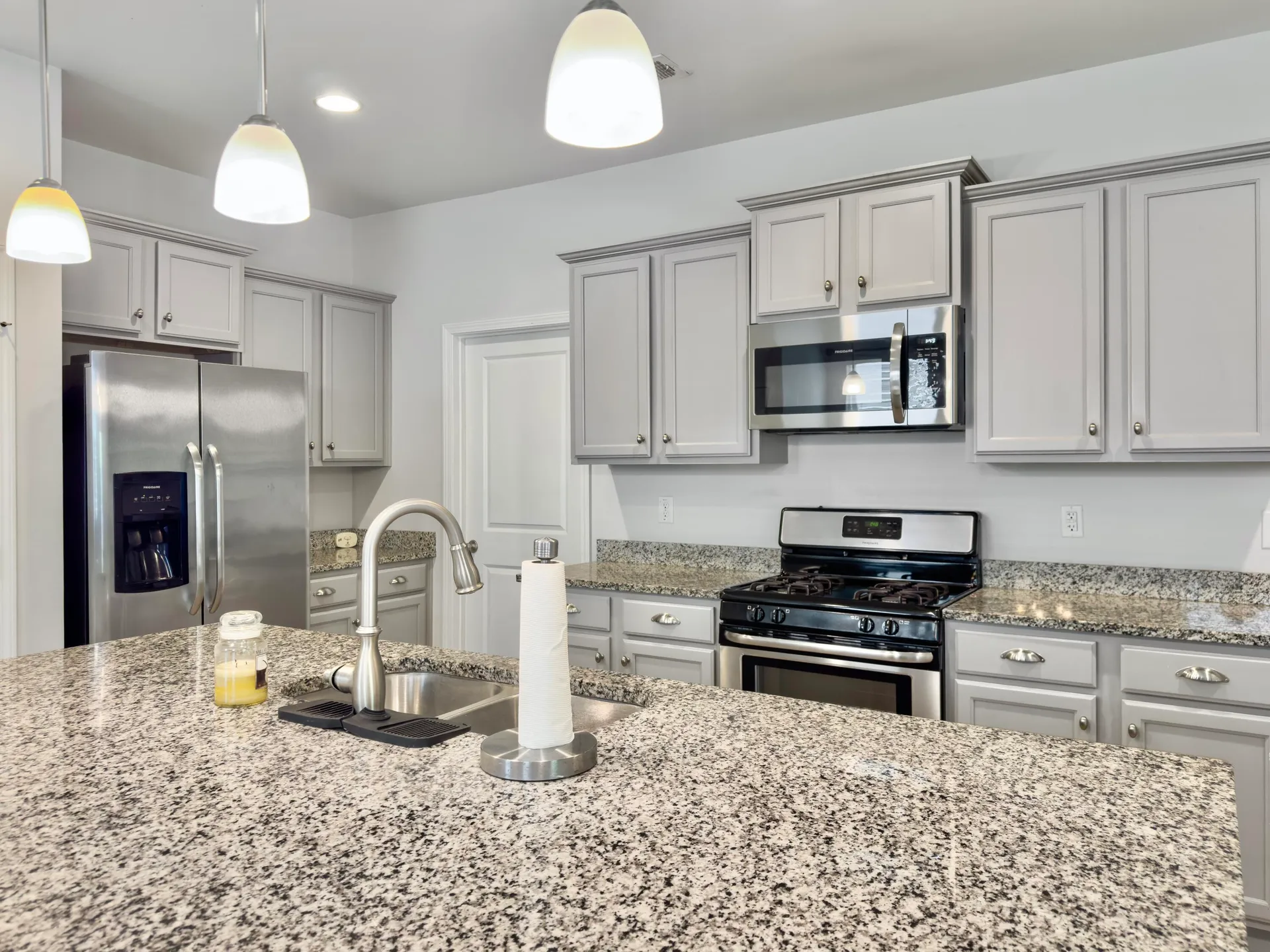 Property image 5 at 9804 Seed Street, Ladson, SC 29456