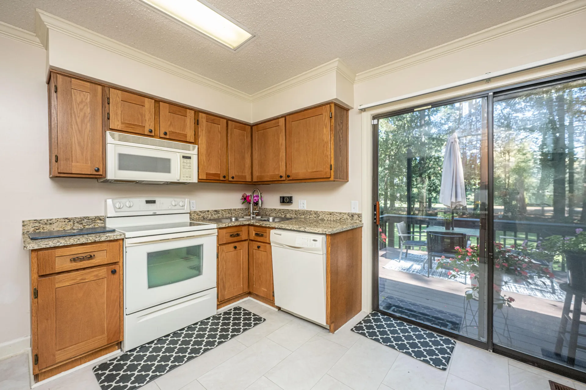 Property image 3 at 229 Cooper Drive, Santee, SC 29142