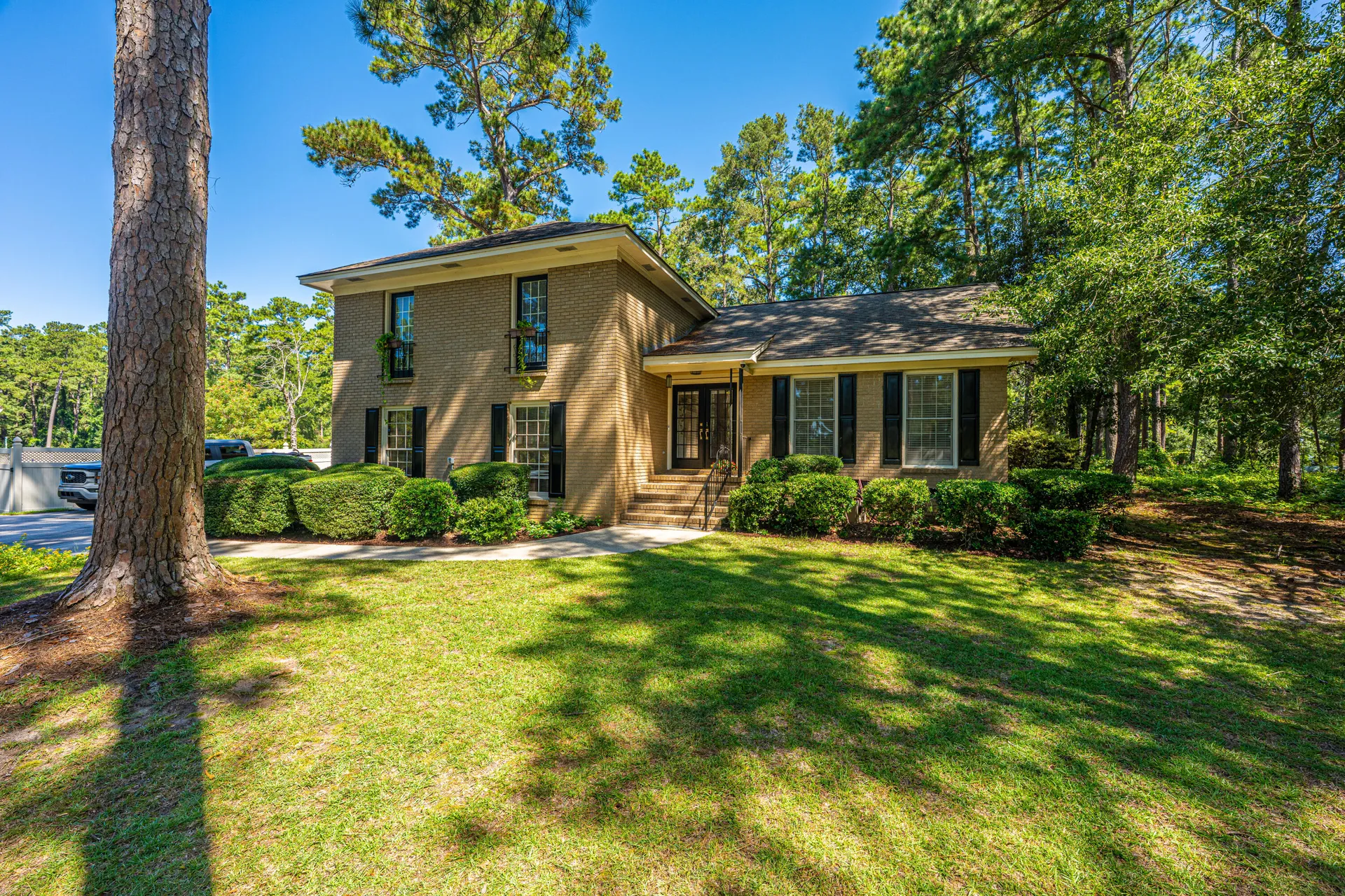 Property image 5 at 229 Cooper Drive, Santee, SC 29142