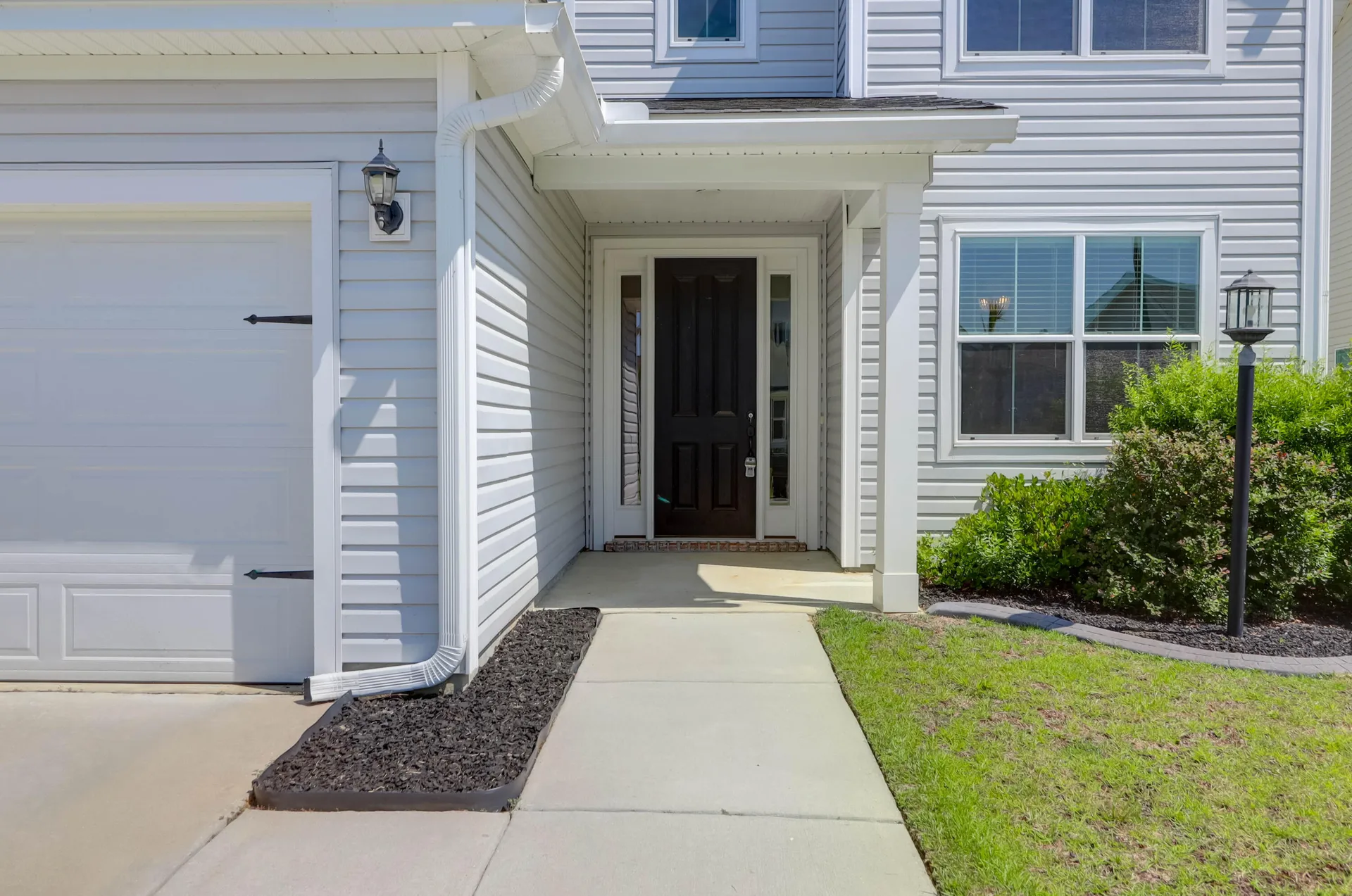 Property image 2 at 124 Long Trail Way, Moncks Corner, SC 29461