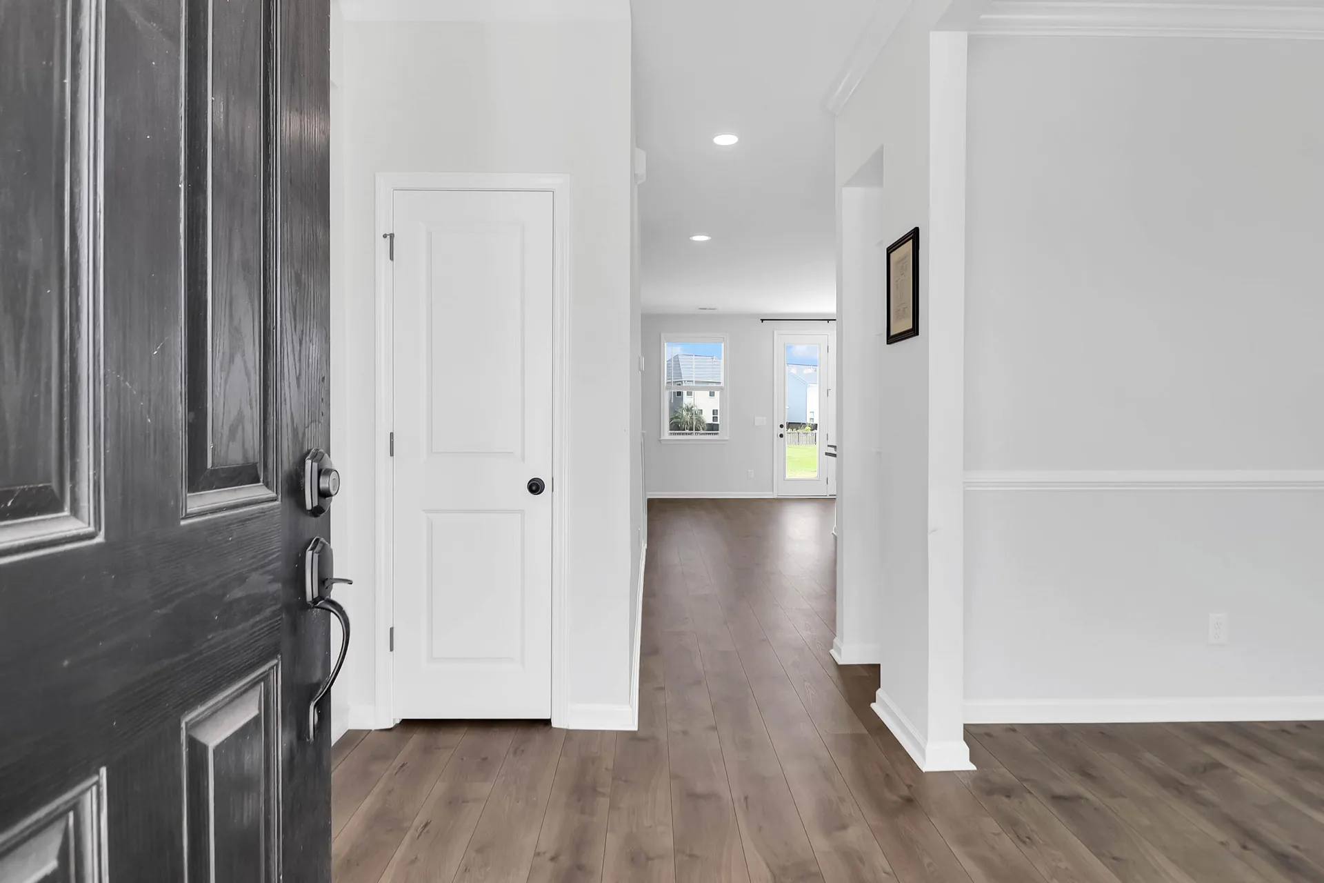 Property image 3 at 124 Long Trail Way, Moncks Corner, SC 29461