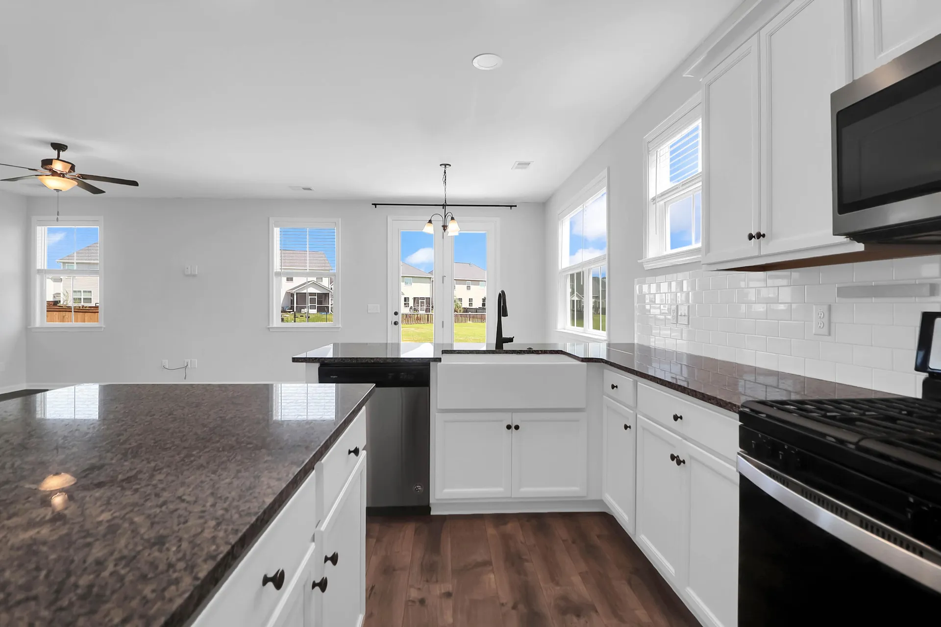 Property image 4 at 124 Long Trail Way, Moncks Corner, SC 29461