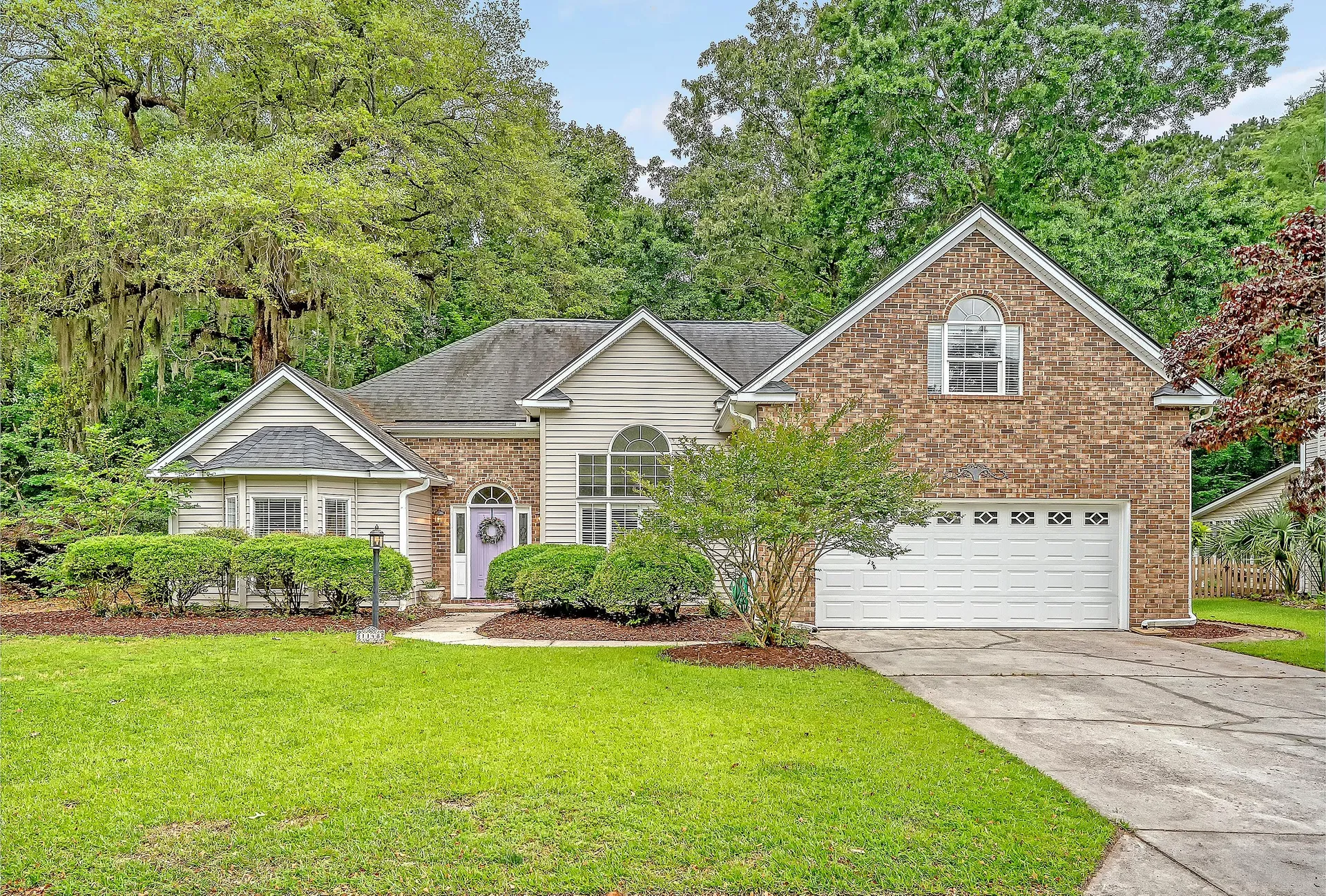 1148 Black Rush Circle