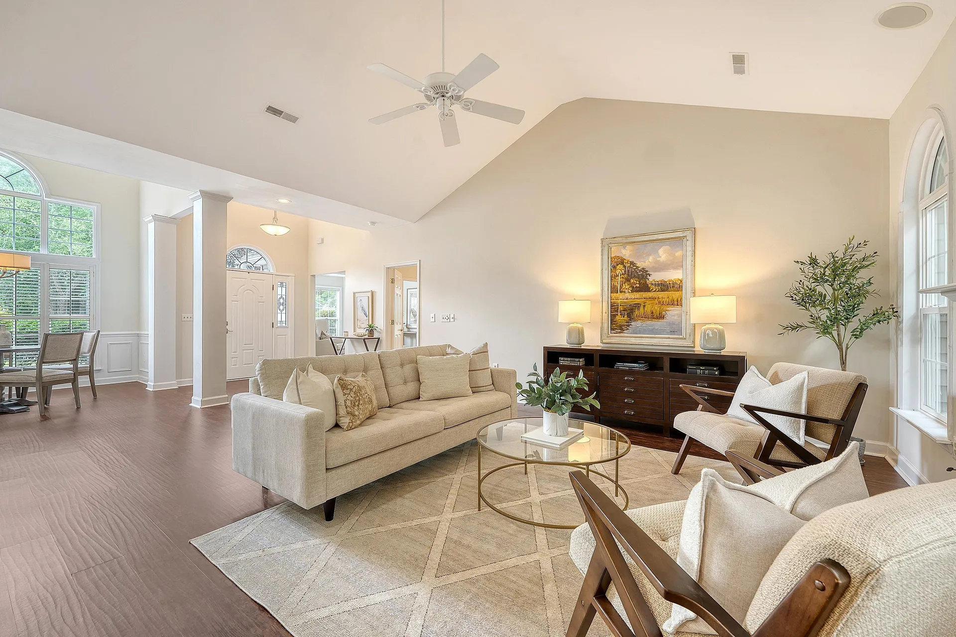 Property image 2 at 1148 Black Rush Circle, Mount Pleasant, SC 29466