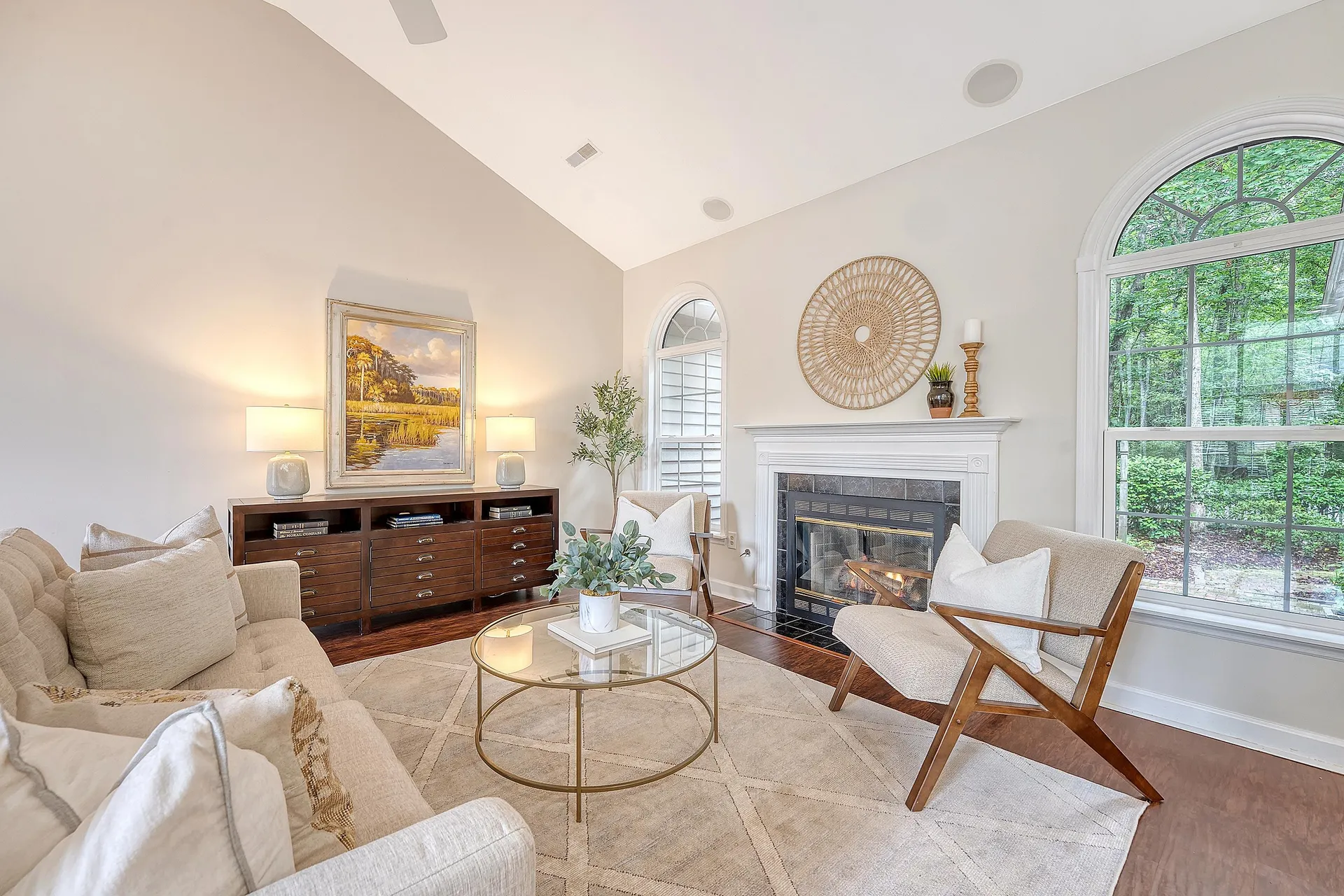 Property image 3 at 1148 Black Rush Circle, Mount Pleasant, SC 29466