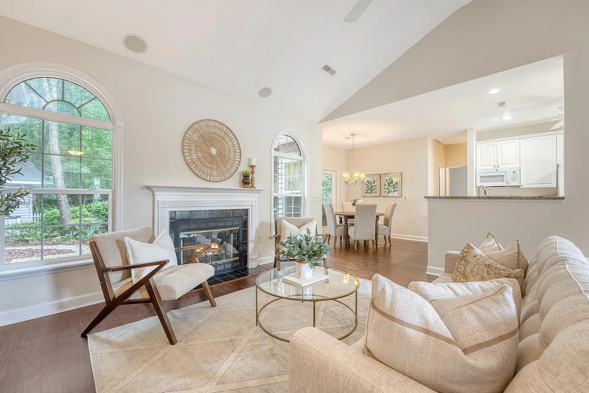 Property image 4 at 1148 Black Rush Circle, Mount Pleasant, SC 29466