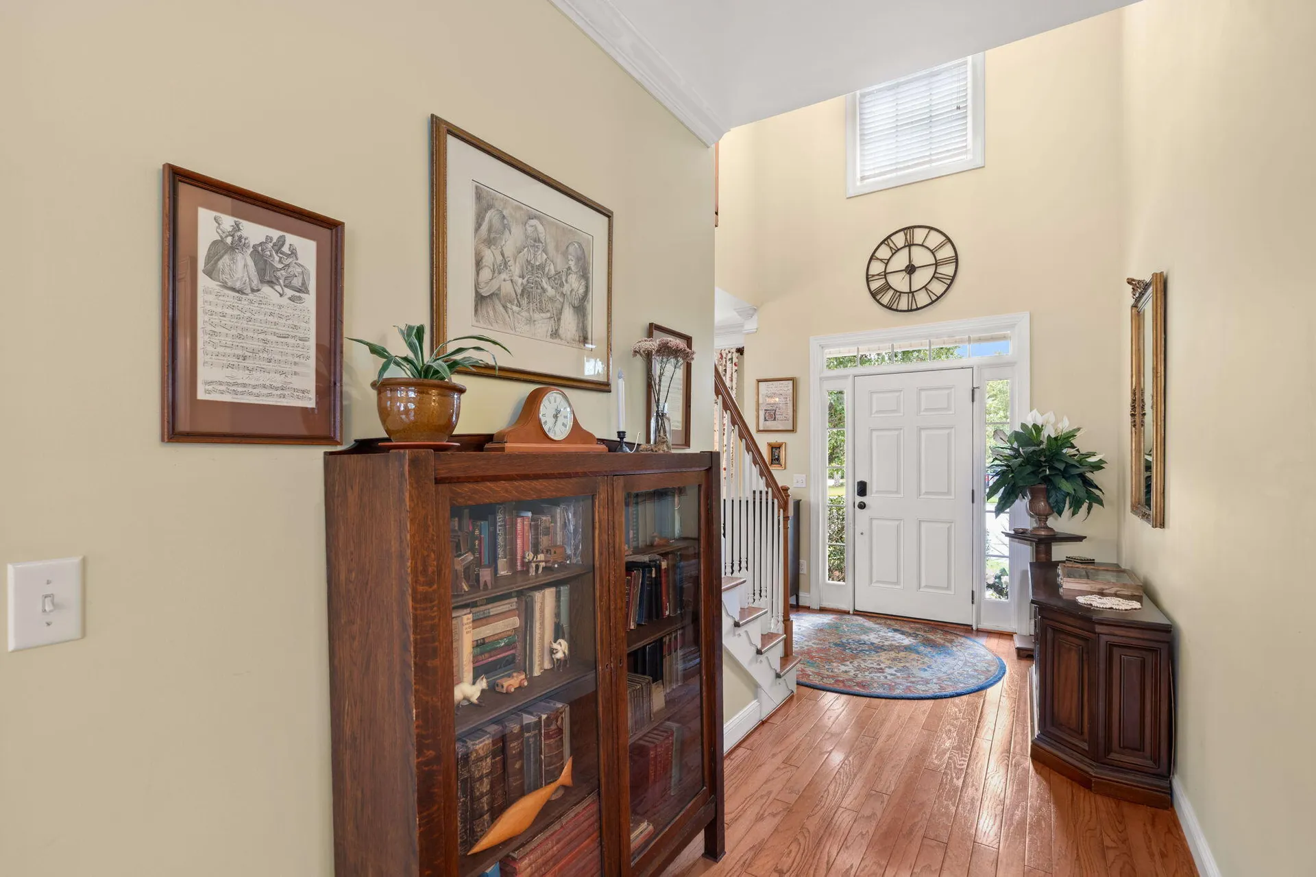 Property image 5 at 142 Dominion Court, Charleston, SC 29414