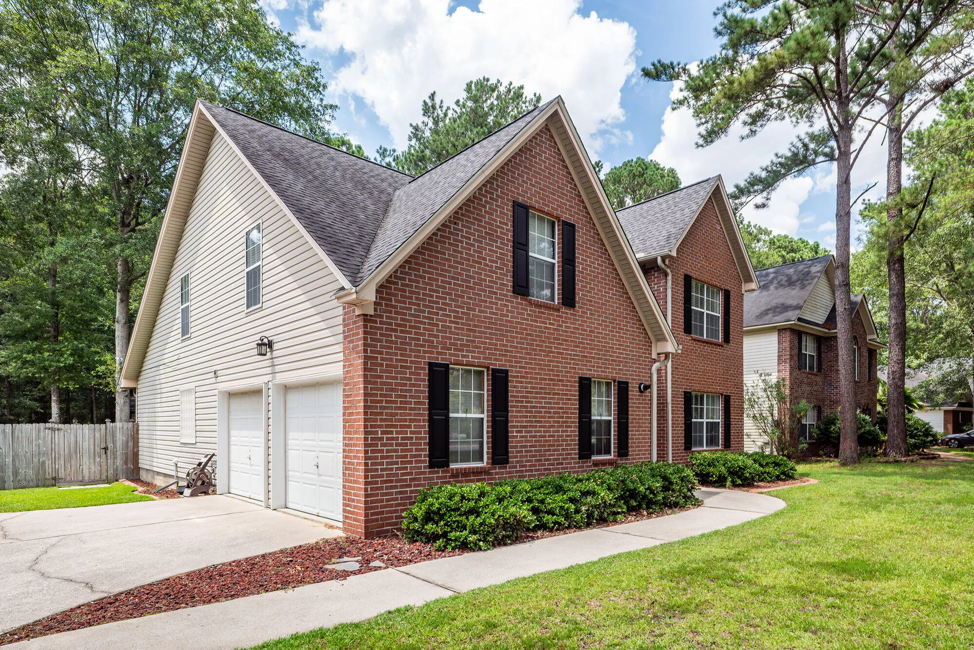 Property image 2 at 212 Hamlet Circle, Goose Creek, SC 29445