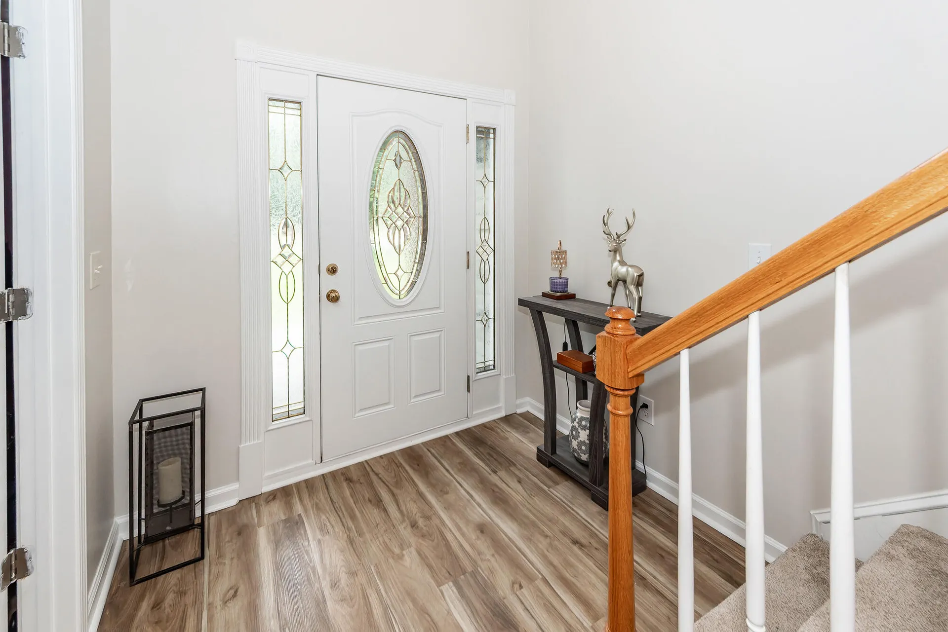 Property image 3 at 212 Hamlet Circle, Goose Creek, SC 29445