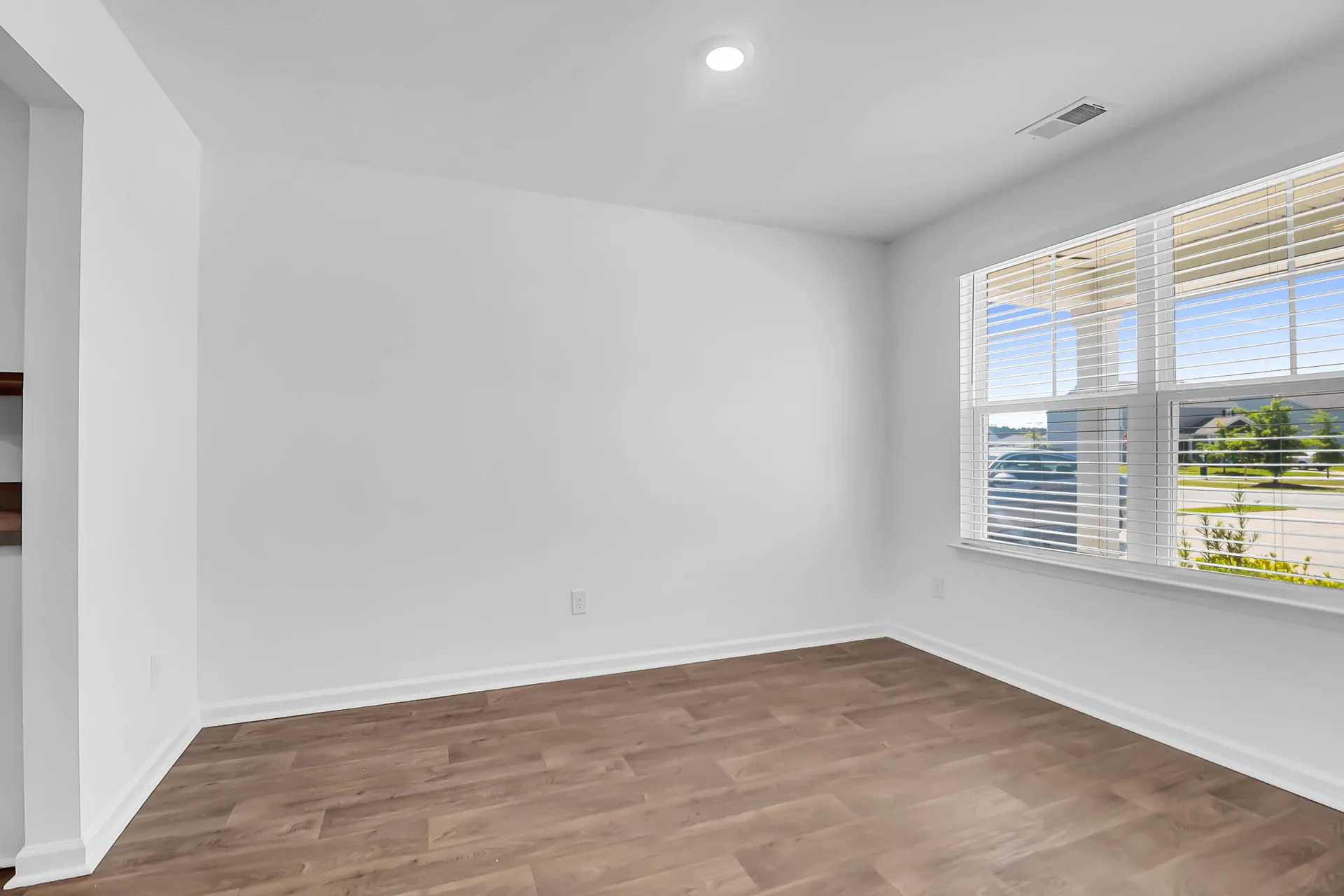 Property image 4 at 715 Hilchot Drive, Summerville, SC 29486